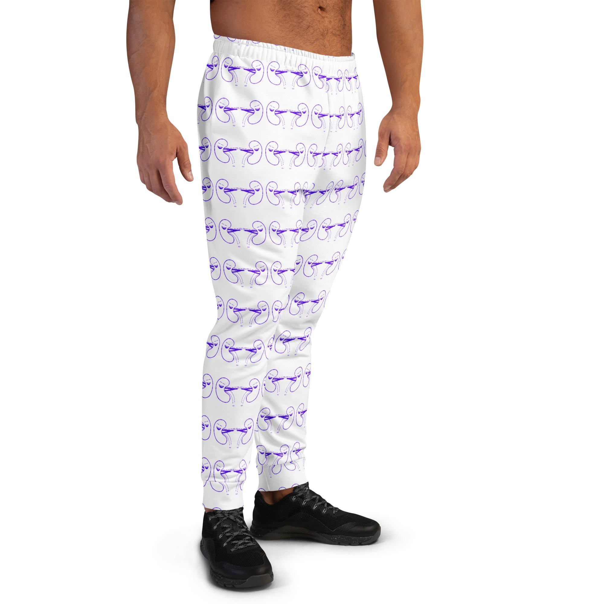 all-over-print-recycled-mens-joggers-white-right-6873eba8288c6.jpg