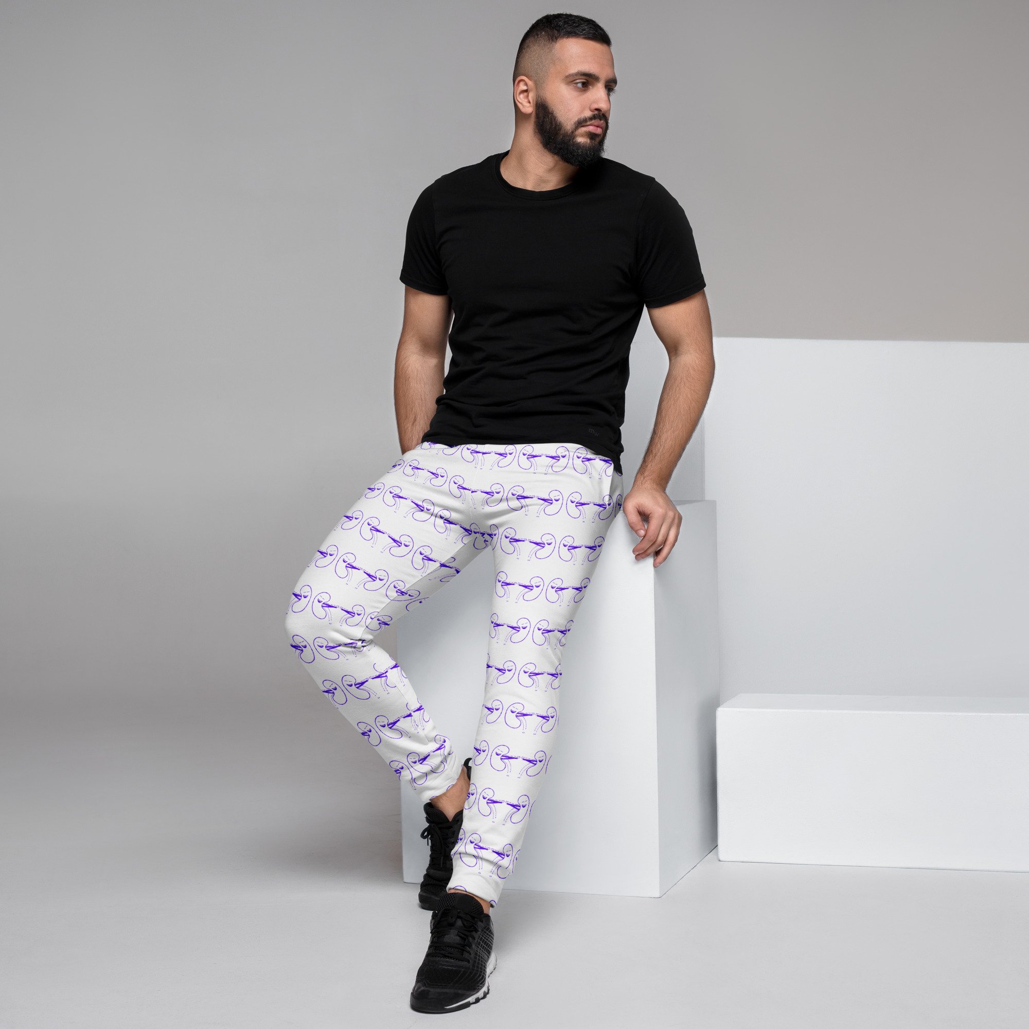 all-over-print-recycled-mens-joggers-white-left-6873eba8292ec.jpg