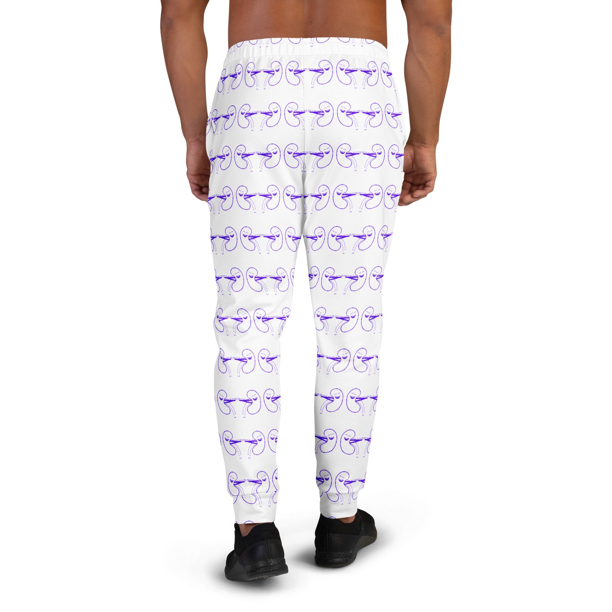 all-over-print-recycled-mens-joggers-white-back-6873eba82941e.jpg