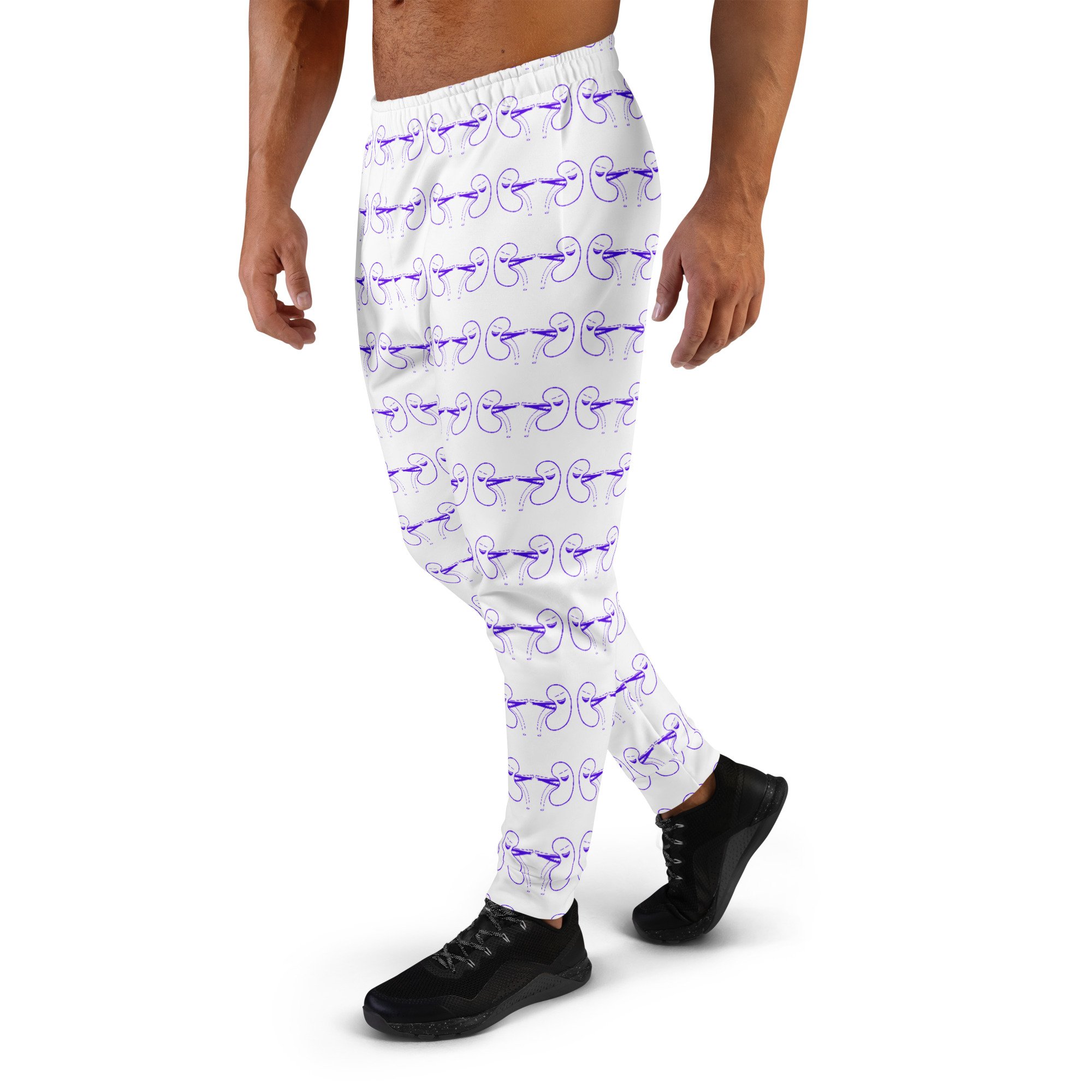 all-over-print-recycled-mens-joggers-white-left-6873eba8294b5.jpg