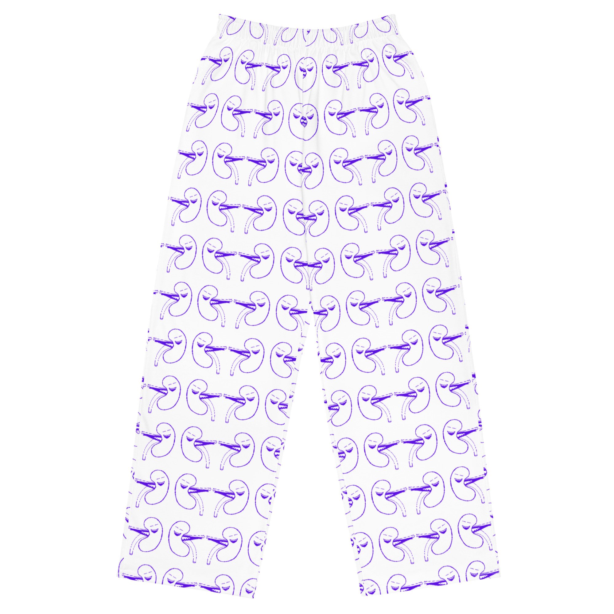 all-over-print-unisex-wide-leg-pants-white-front-6873ec289b3a4.jpg