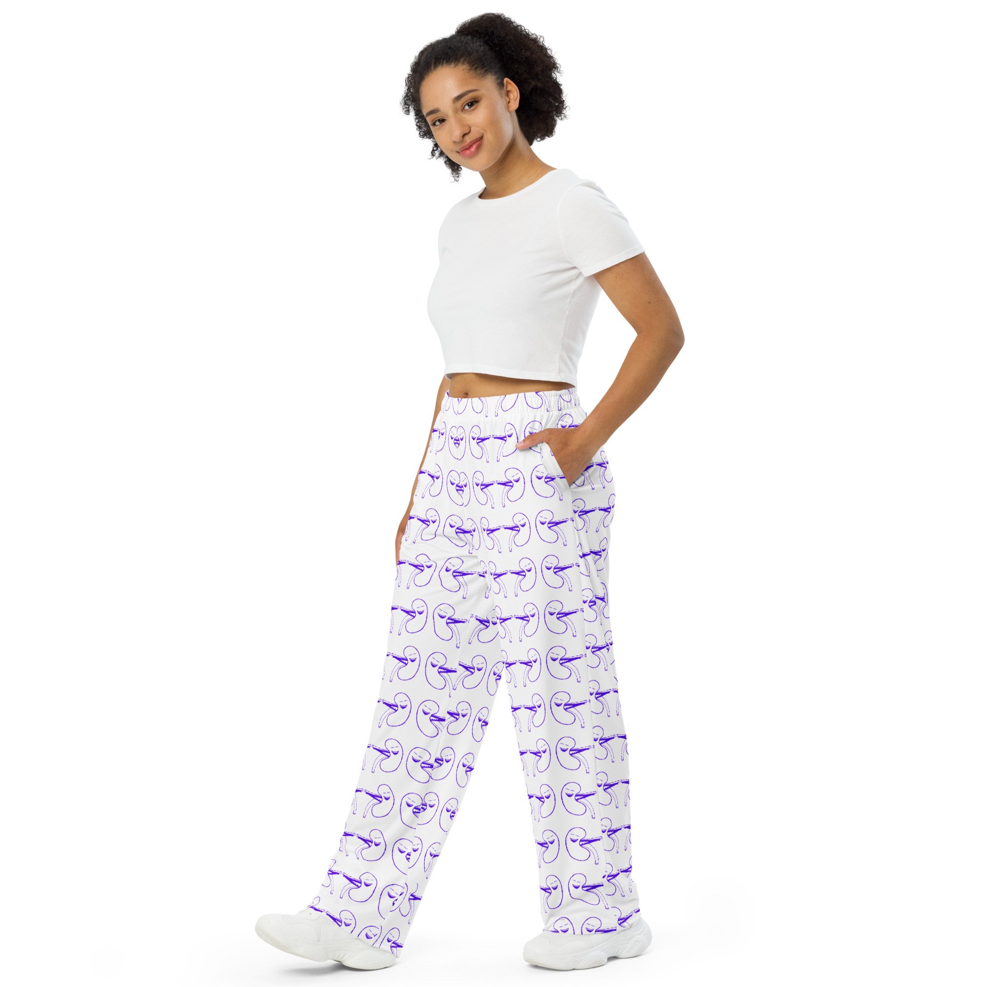 all-over-print-unisex-wide-leg-pants-white-left-front-6873ec289bcd7.jpg