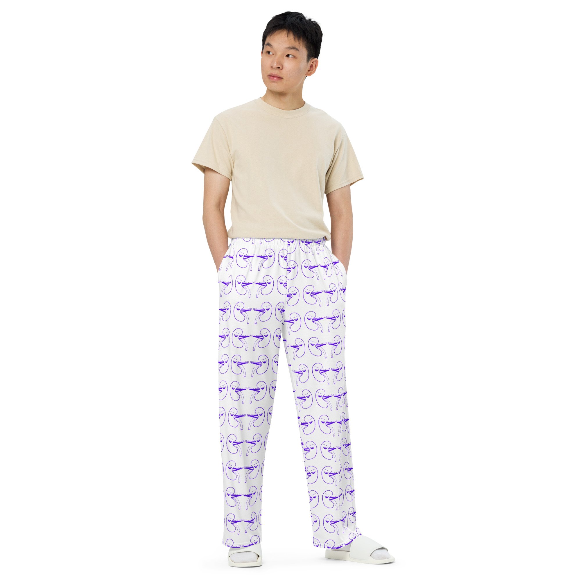 all-over-print-unisex-wide-leg-pants-white-front-6873ec289bd7e.jpg