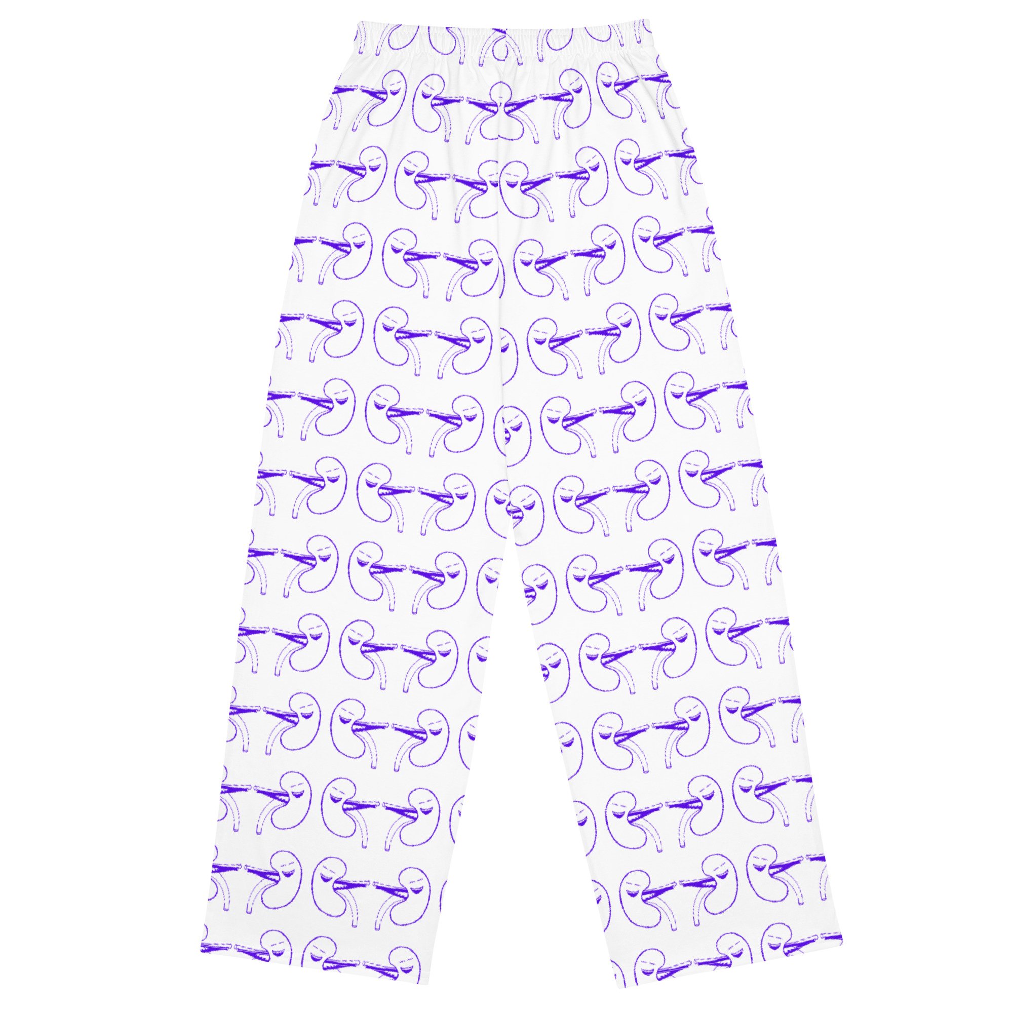 all-over-print-unisex-wide-leg-pants-white-back-6873ec289be12.jpg