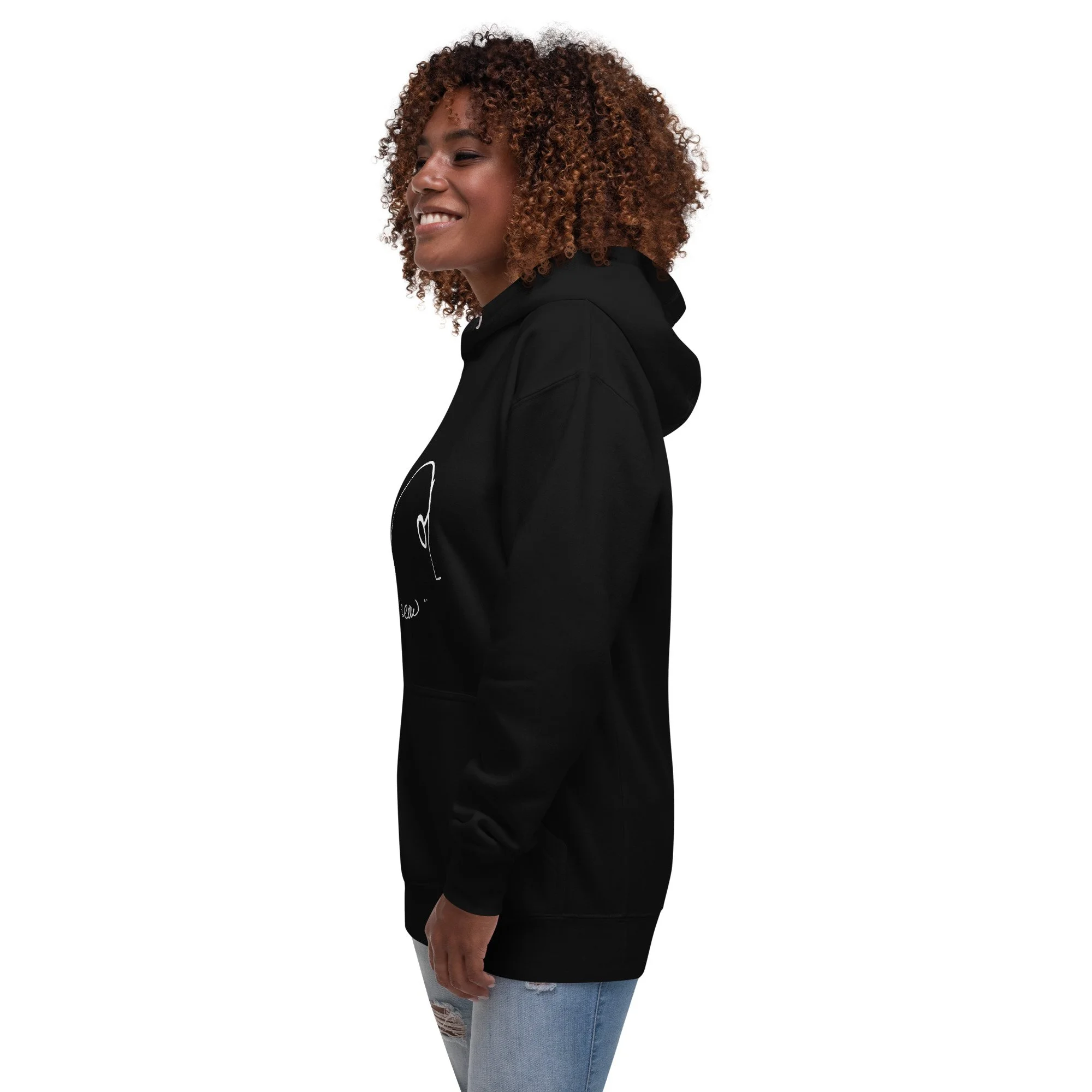 cotton-heritage-m2580-i-unisex-premium-pullover-hoodie-black-left-front-697d4648410b7.jpg