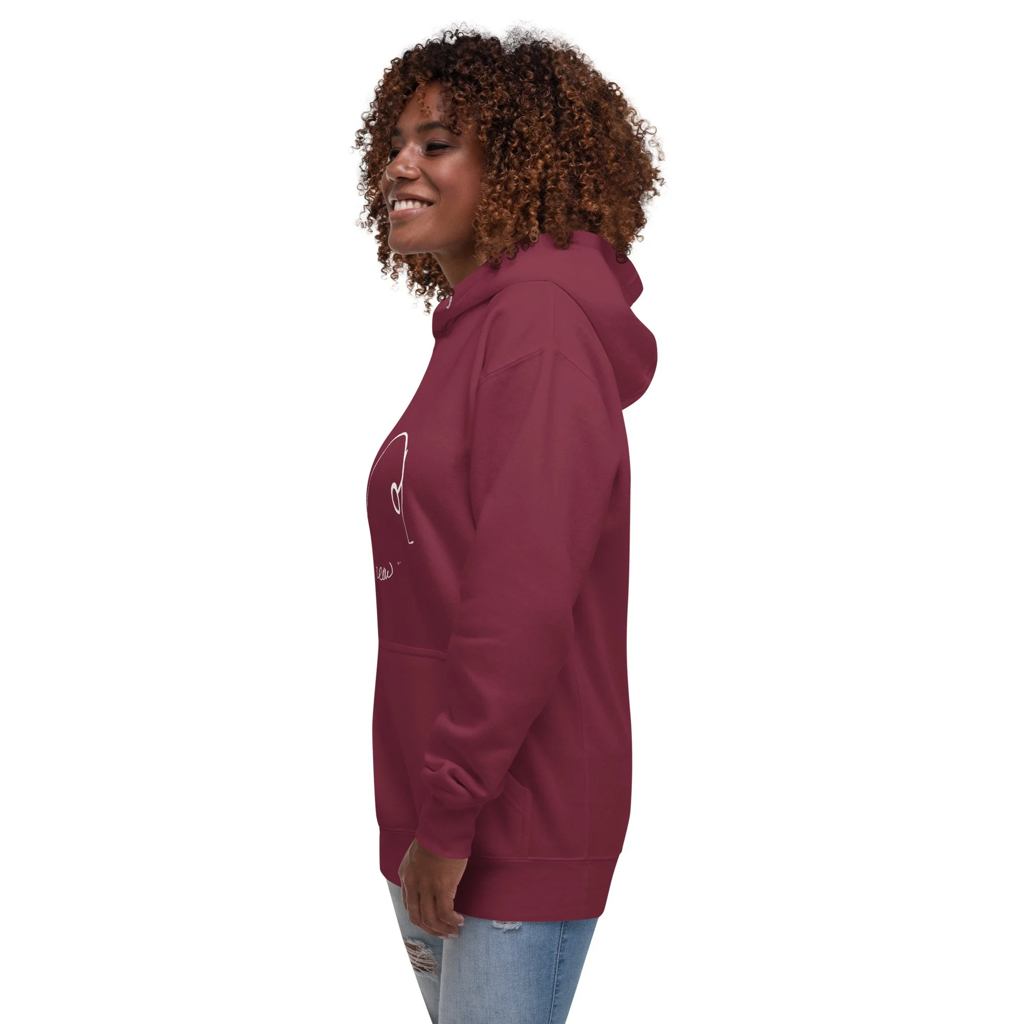 cotton-heritage-m2580-i-unisex-premium-pullover-hoodie-maroon-left-front-697d464858f40.jpg