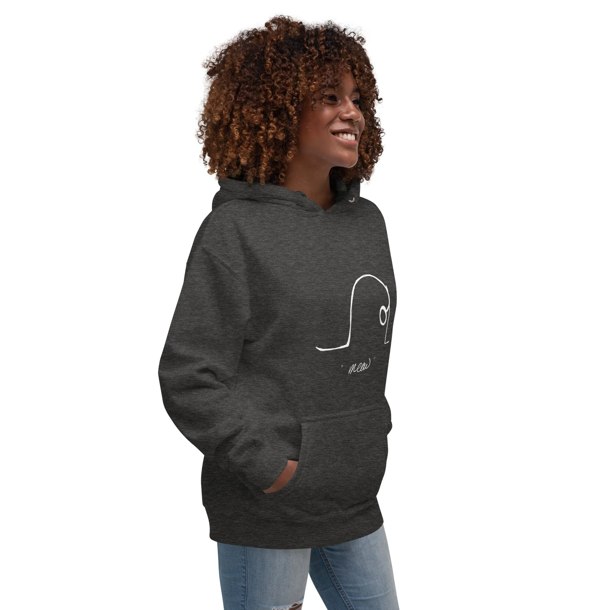 otton-heritage-m2580-i-unisex-premium-pullover-hoodie-charcoal-heather-right-front-697d4648762de.jpg