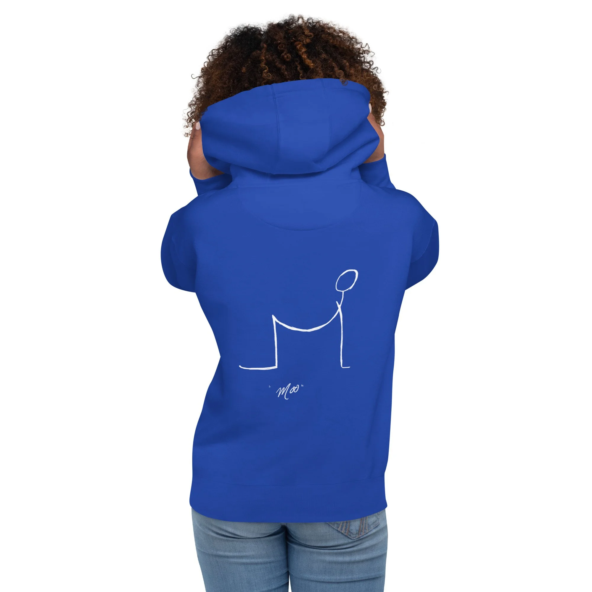 cotton-heritage-m2580-i-unisex-premium-pullover-hoodie-team-royal-back-697d46489b059.jpg