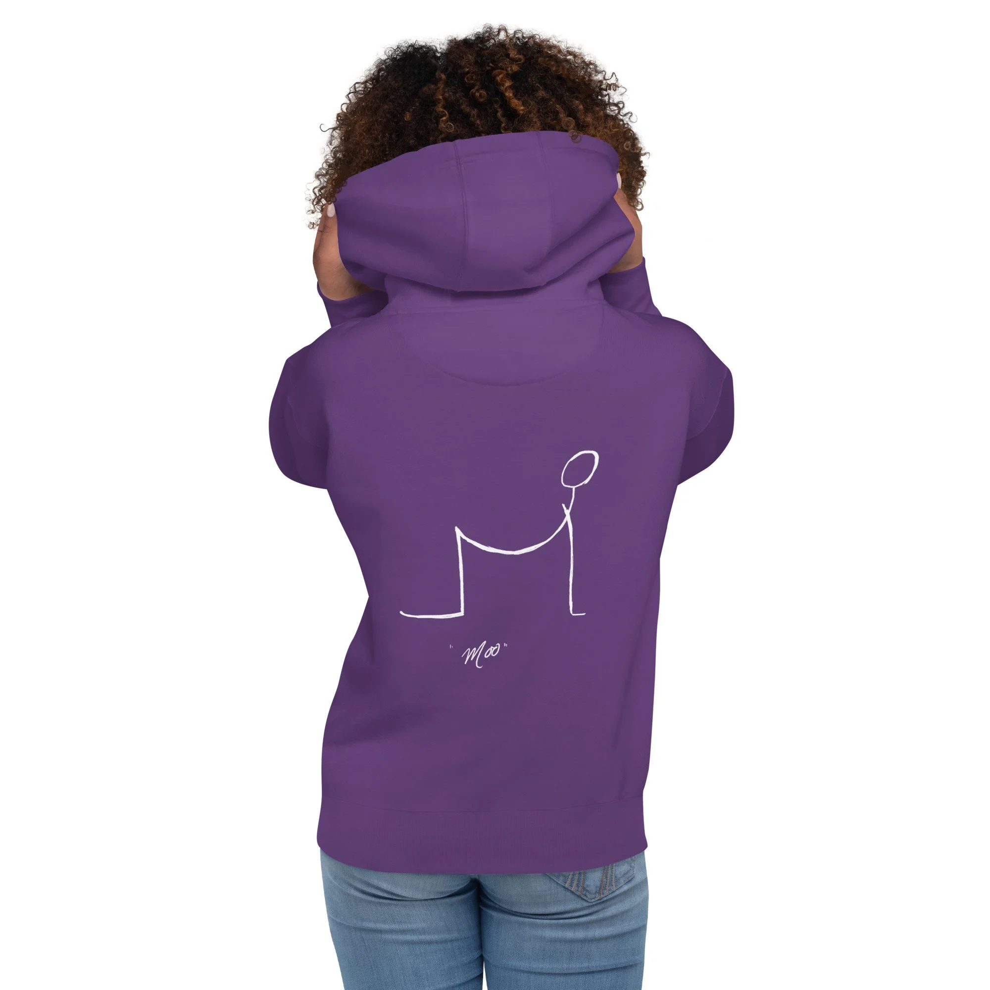 cotton-heritage-m2580-i-unisex-premium-pullover-hoodie-purple-back-697d4648c87cc.jpg