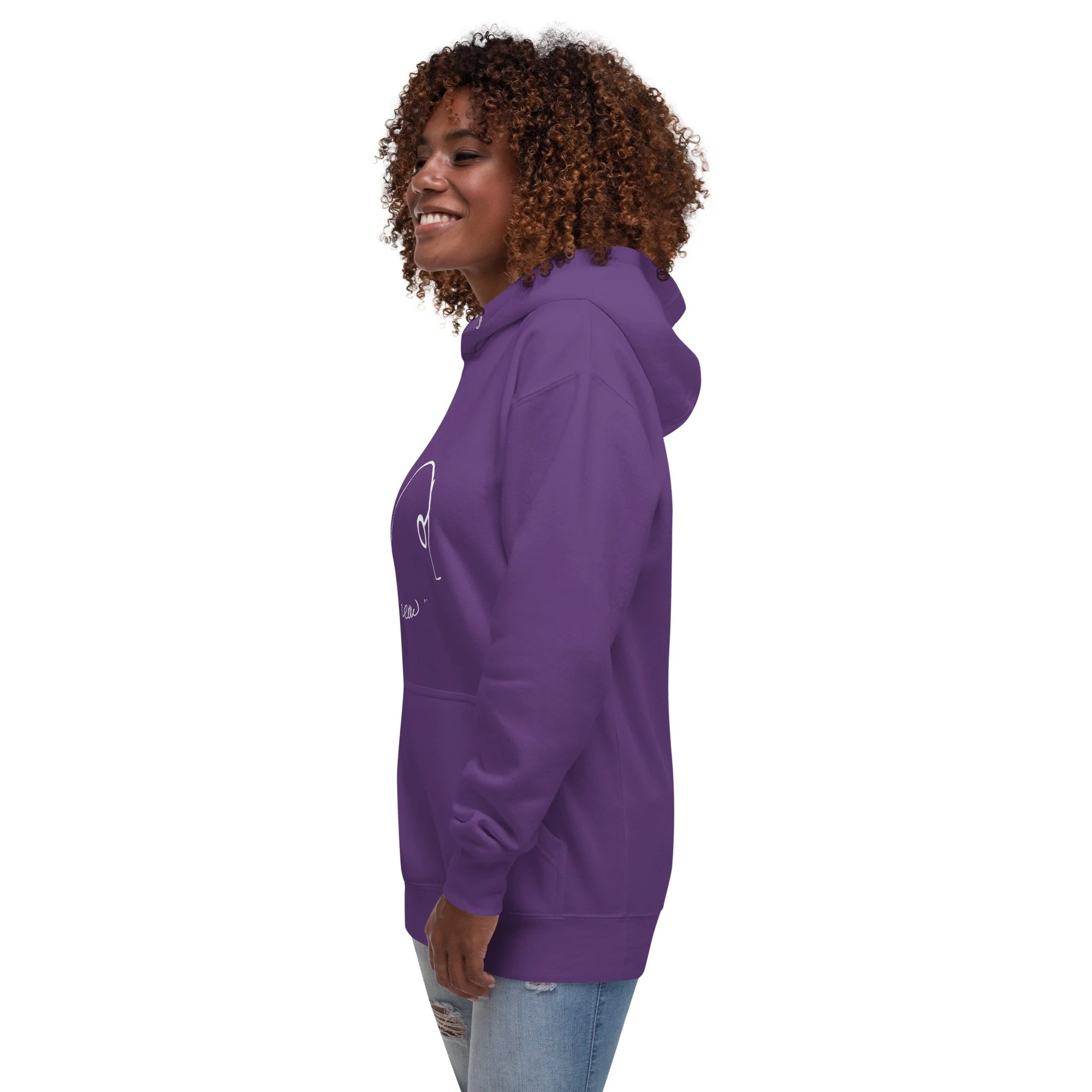 cotton-heritage-m2580-i-unisex-premium-pullover-hoodie-purple-left-front-697d4648d2967.jpg