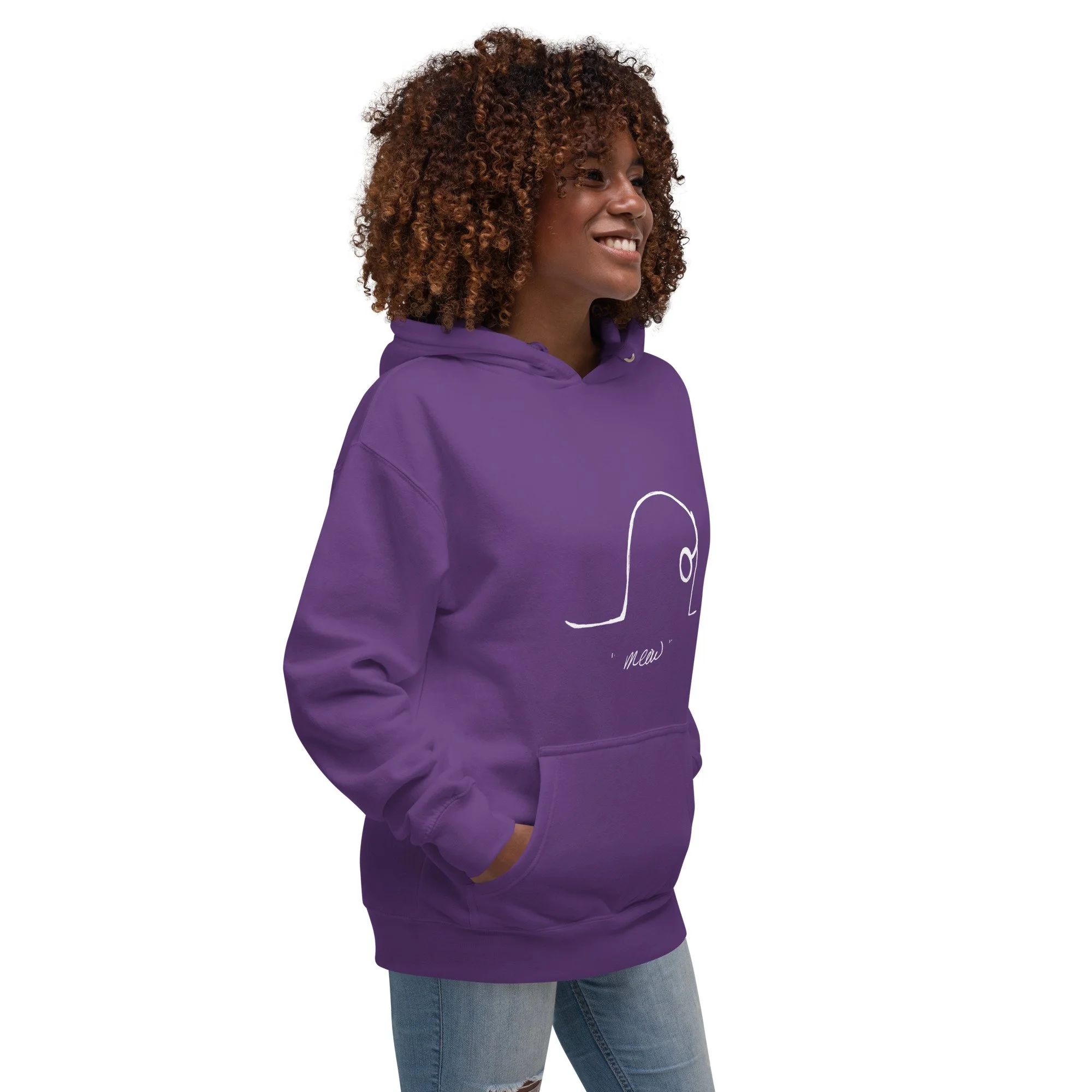 cotton-heritage-m2580-i-unisex-premium-pullover-hoodie-purple-right-front-697d4648de5d2.jpg