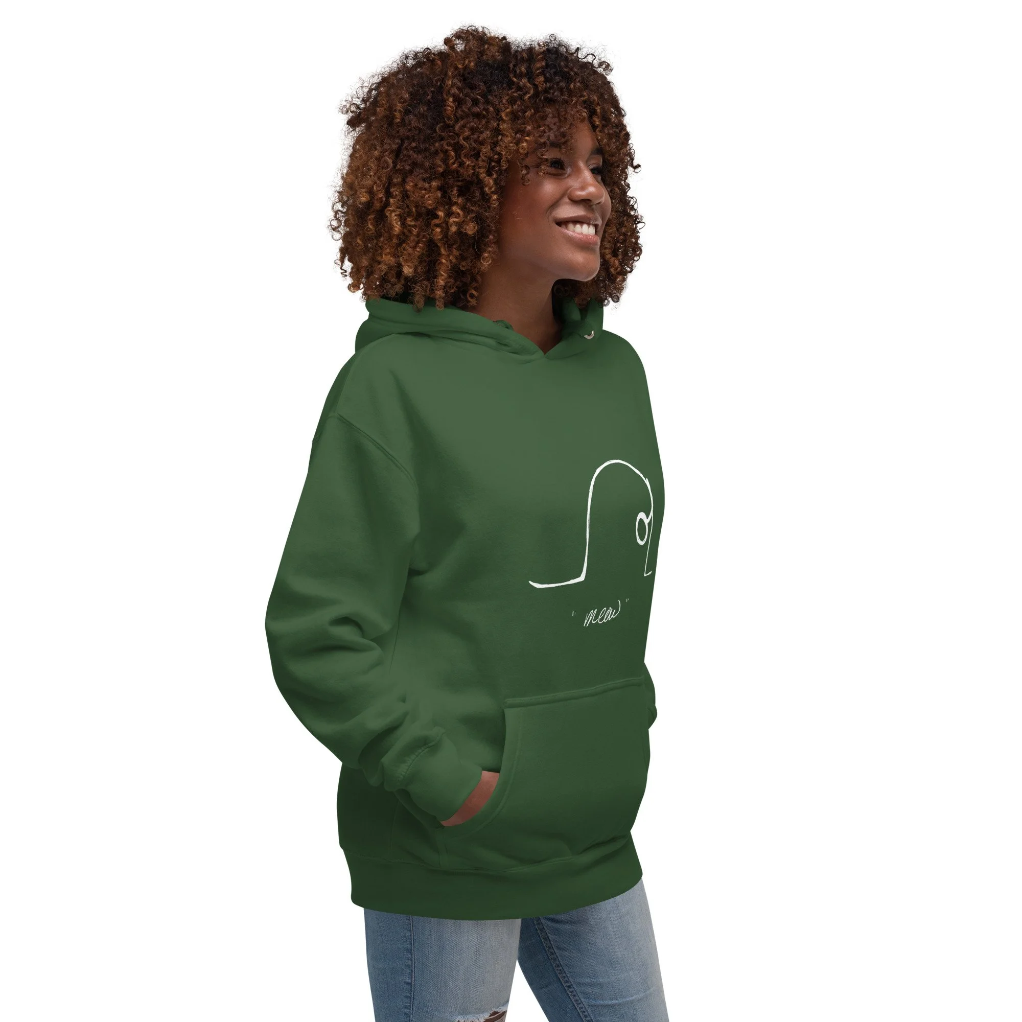 cotton-heritage-m2580-i-unisex-premium-pullover-hoodie-forest-green-right-front-697d4649156d9.jpg