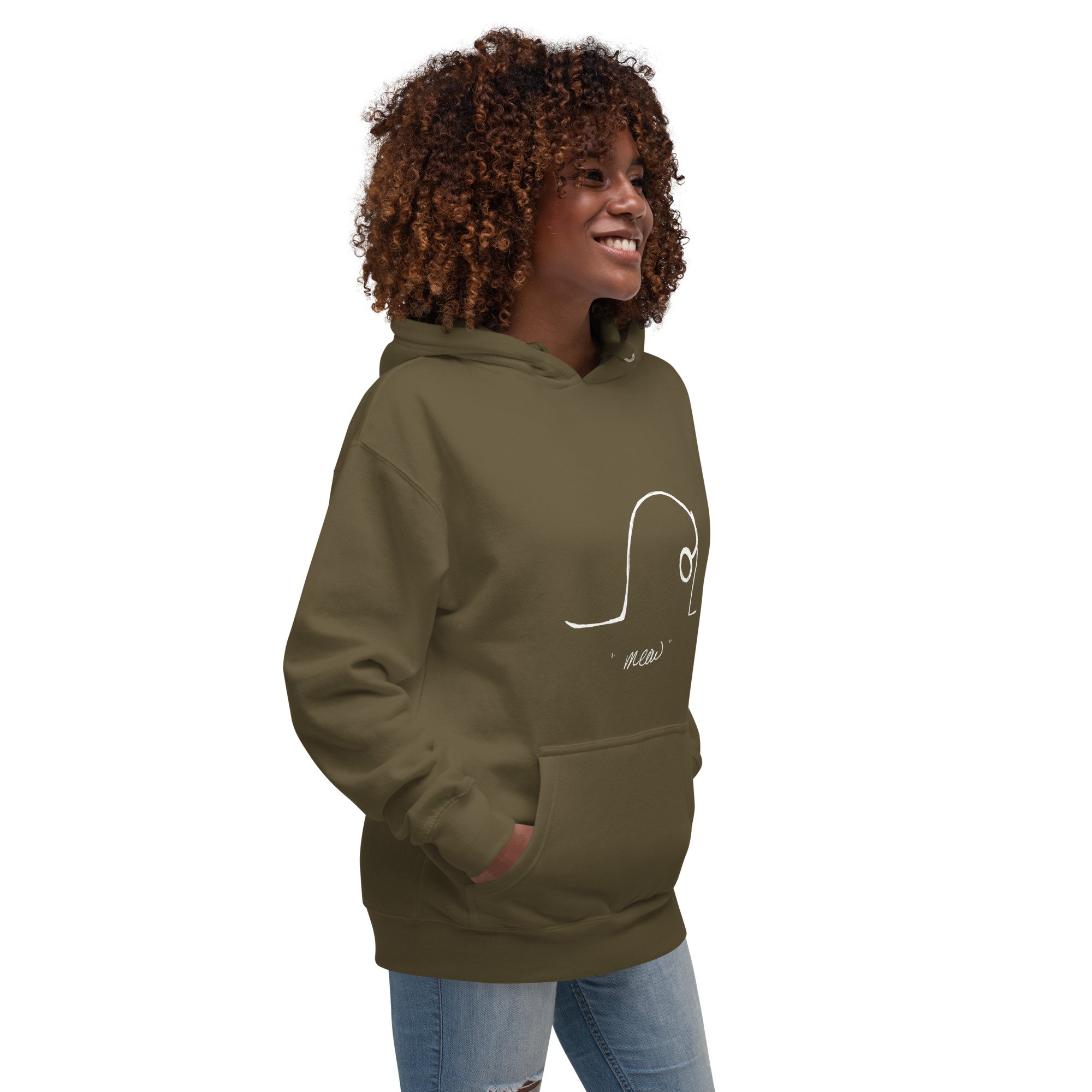 cotton-heritage-m2580-i-unisex-premium-pullover-hoodie-military-green-right-front-697d46494c919.jpg
