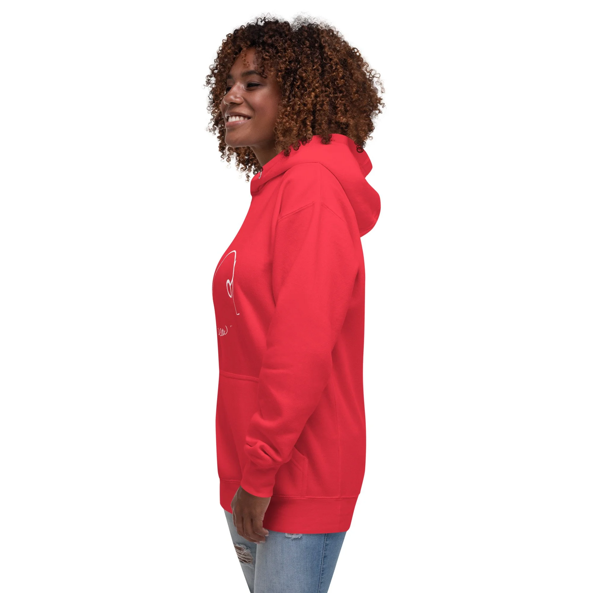 cotton-heritage-m2580-i-unisex-premium-pullover-hoodie-team-red-left-front-697d464971f95.jpg