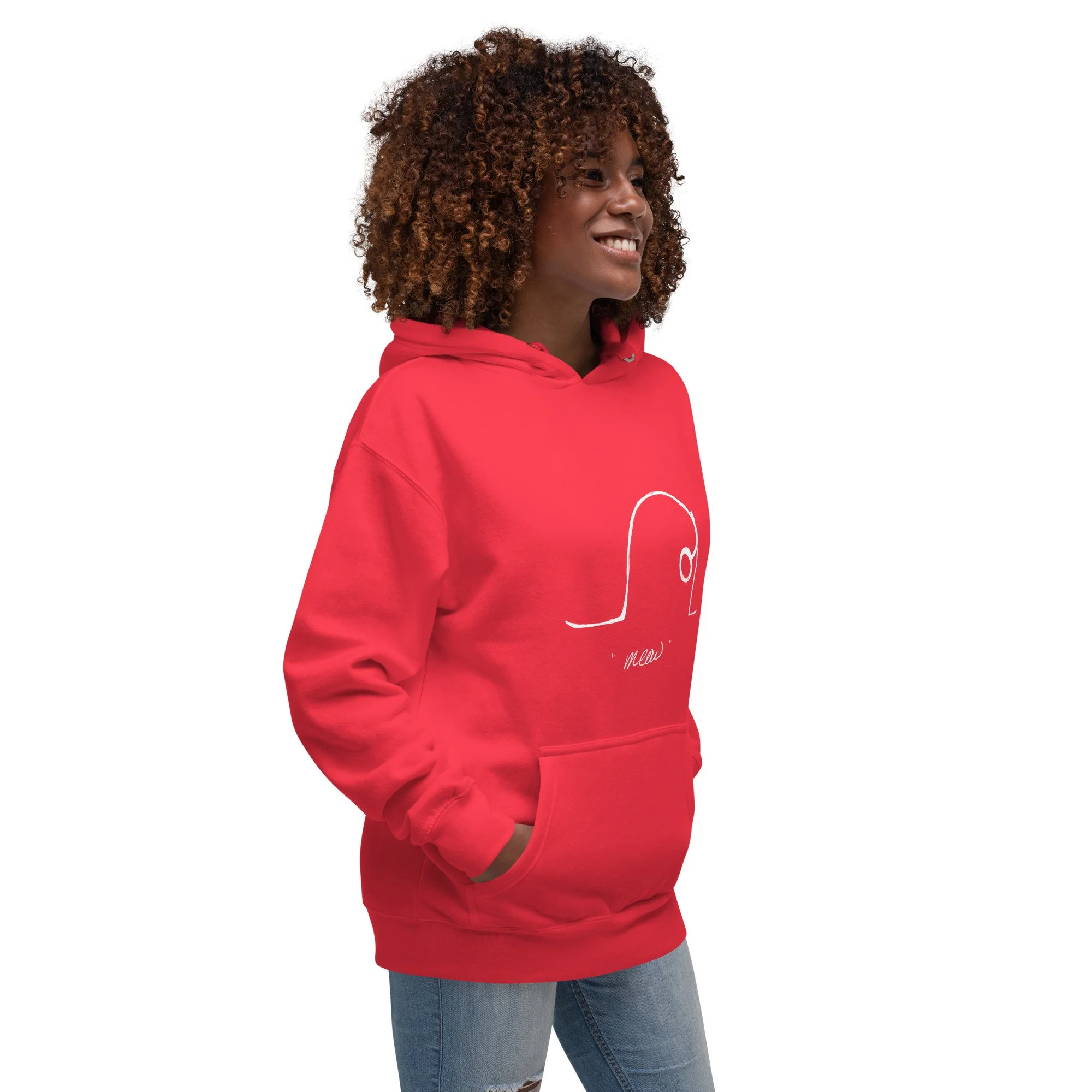 cotton-heritage-m2580-i-unisex-premium-pullover-hoodie-team-red-right-front-697d46498364e.jpg