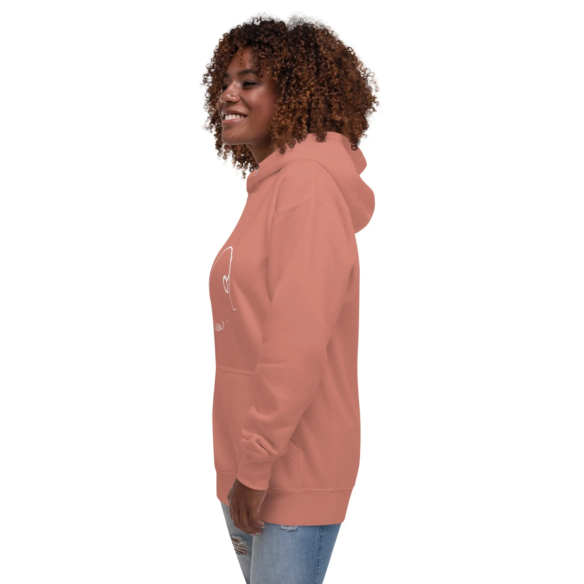 cotton-heritage-m2580-i-unisex-premium-pullover-hoodie-dusty-rose-left-front-697d4649b9825.jpg