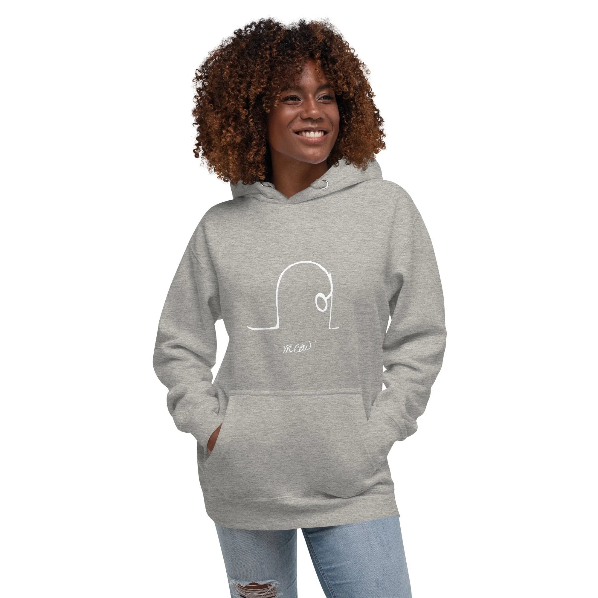 cotton-heritage-m2580-i-unisex-premium-pullover-hoodie-carbon-grey-front-697d4649dc641.jpg