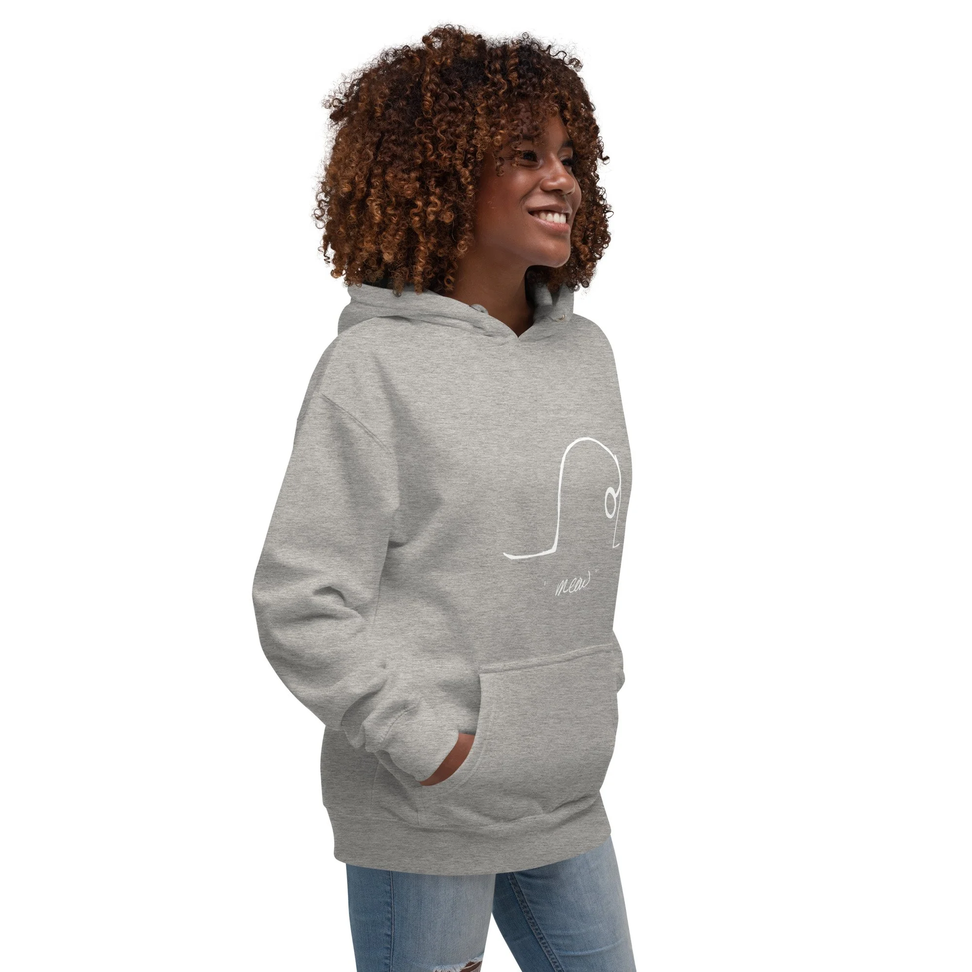 cotton-heritage-m2580-i-unisex-premium-pullover-hoodie-carbon-grey-right-front-697d464a1f937.jpg
