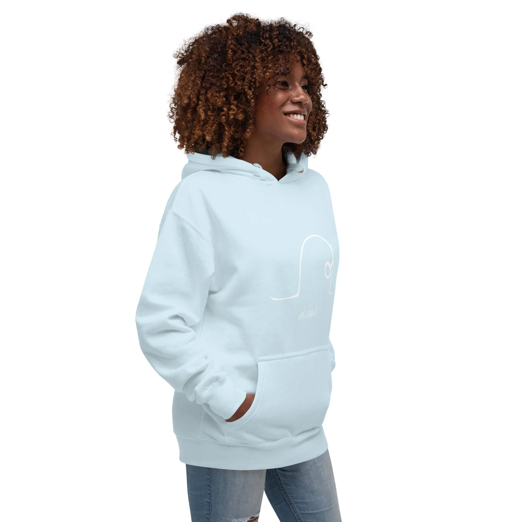 cotton-heritage-m2580-i-unisex-premium-pullover-hoodie-sky-blue-right-front-697d464a7060c.jpg