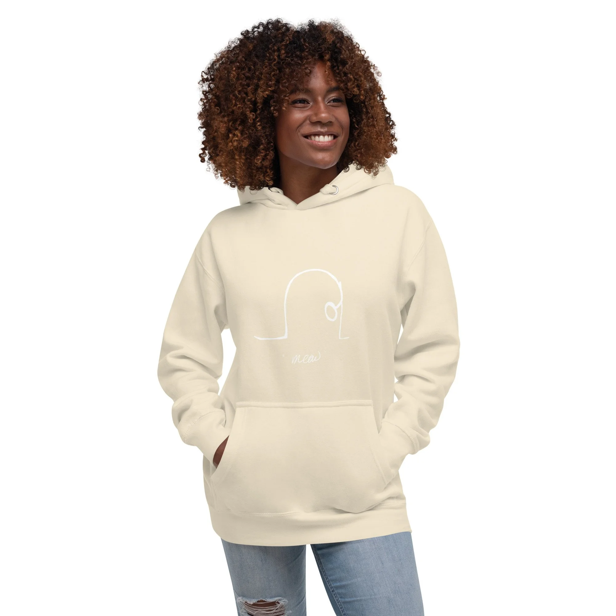 cotton-heritage-m2580-i-unisex-premium-pullover-hoodie-bone-front-697d464a8069c.jpg