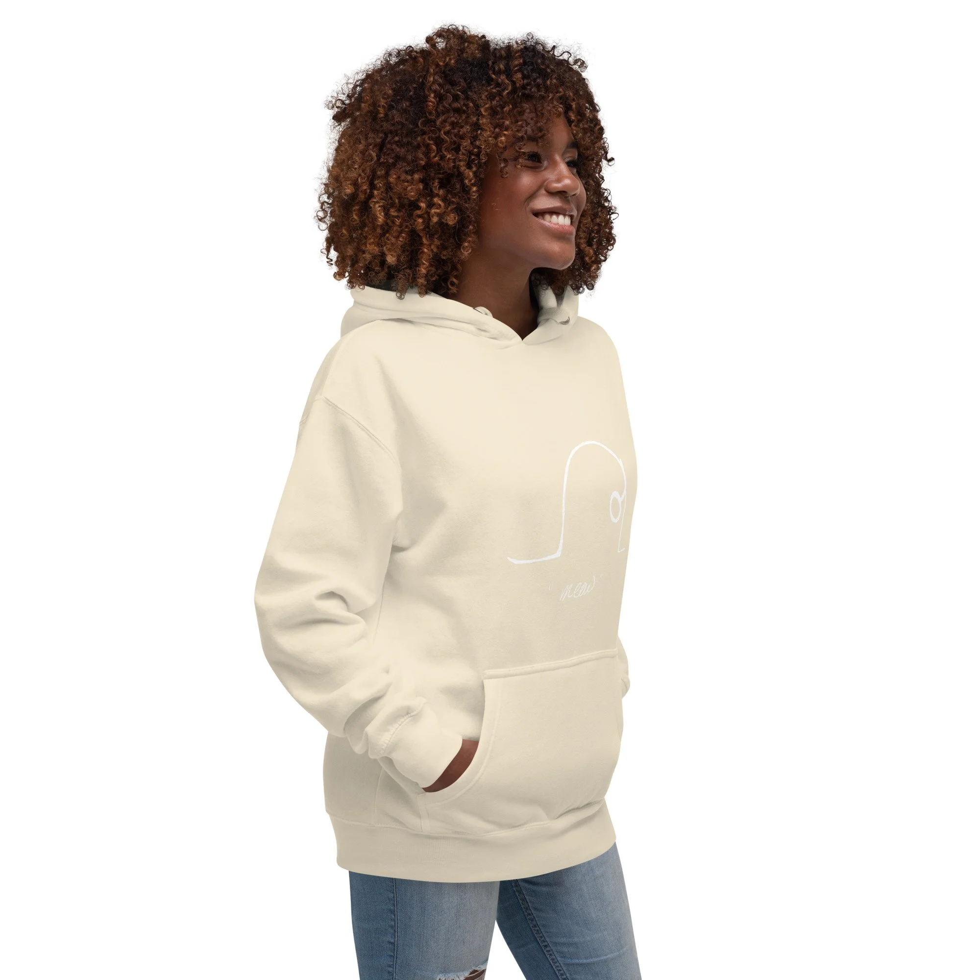 cotton-heritage-m2580-i-unisex-premium-pullover-hoodie-bone-right-front-697d464ac59e1.jpg
