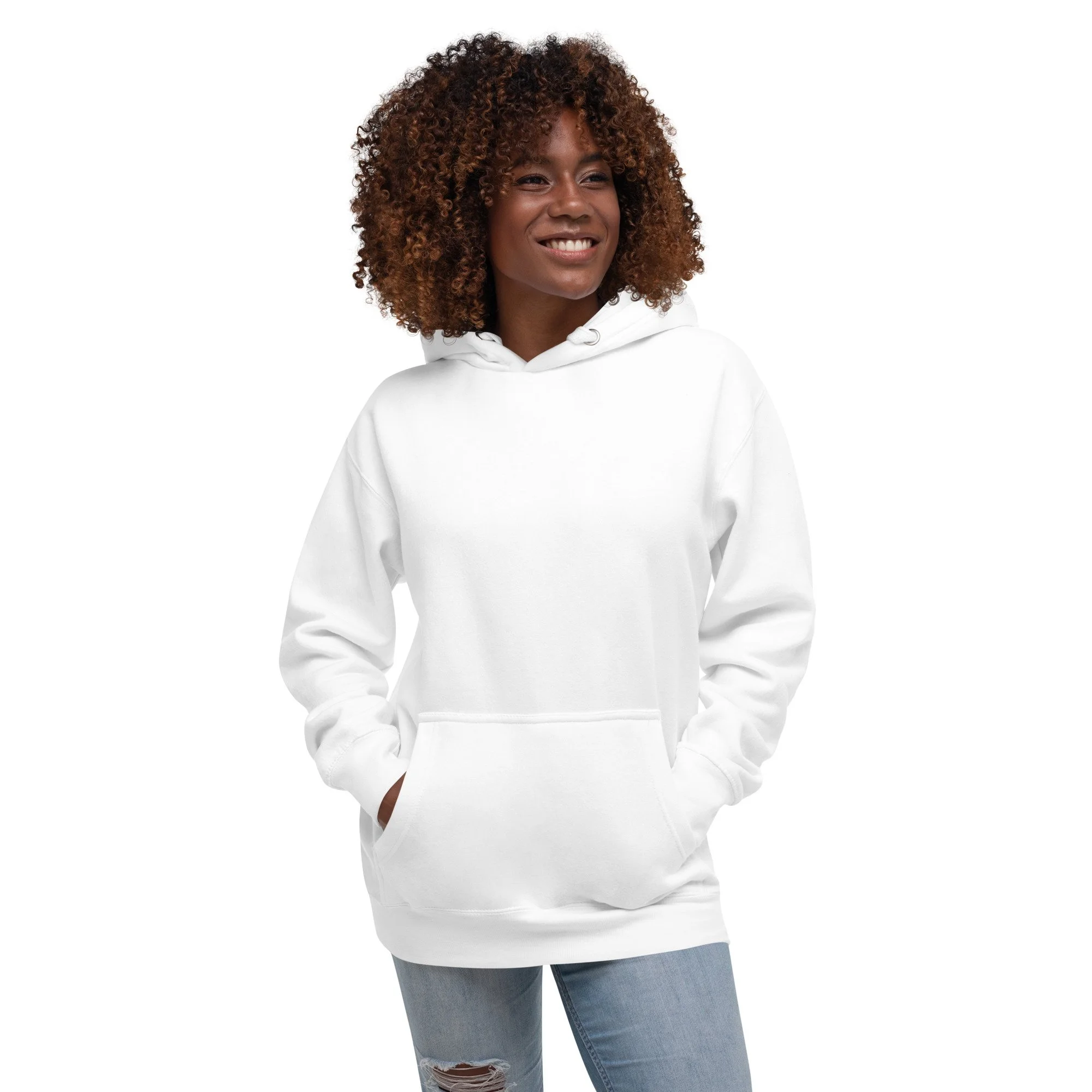 cotton-heritage-m2580-i-unisex-premium-pullover-hoodie-white-front-697d464ad74b4.jpg