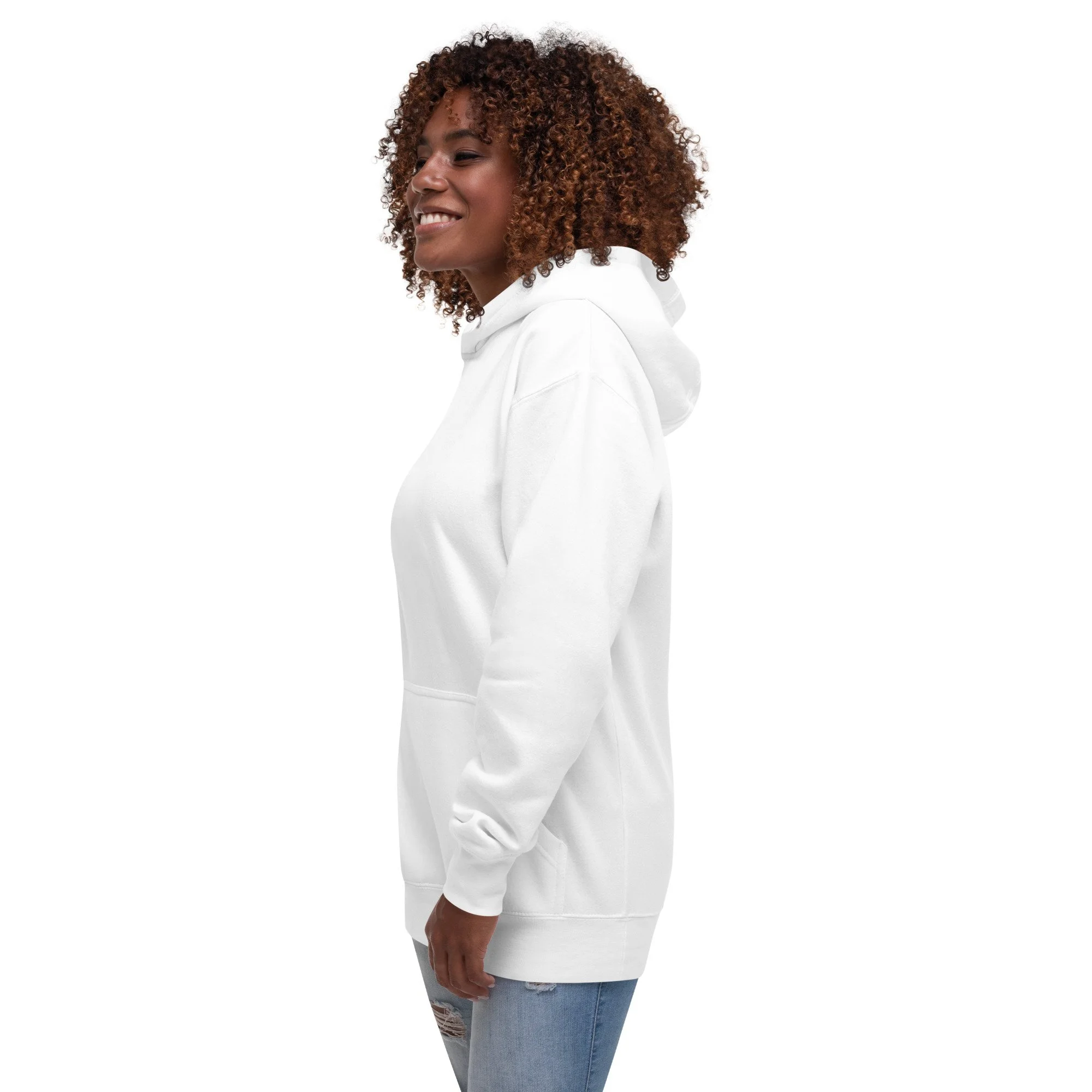 cotton-heritage-m2580-i-unisex-premium-pullover-hoodie-white-left-front-697d464b07e66.jpg