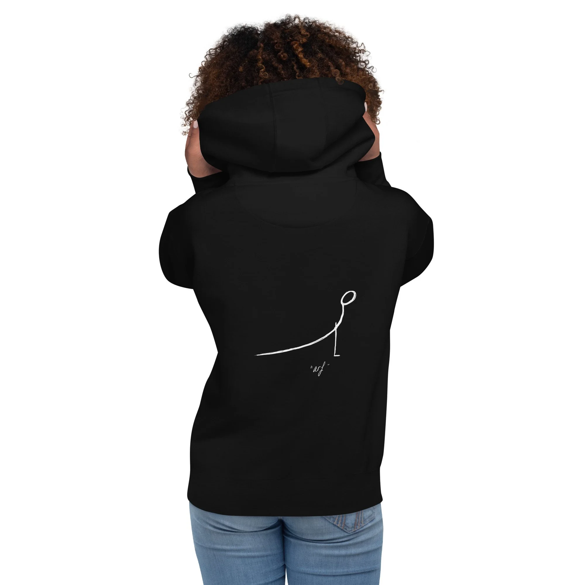 cotton-heritage-m2580-i-unisex-premium-pullover-hoodie-black-back-69bb18ff20aa3.jpg