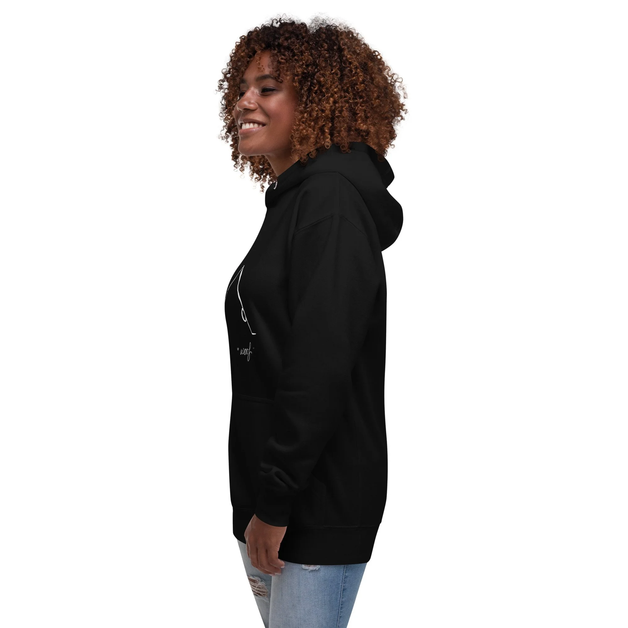 cotton-heritage-m2580-i-unisex-premium-pullover-hoodie-black-left-front-69bb18ff218ad.jpg