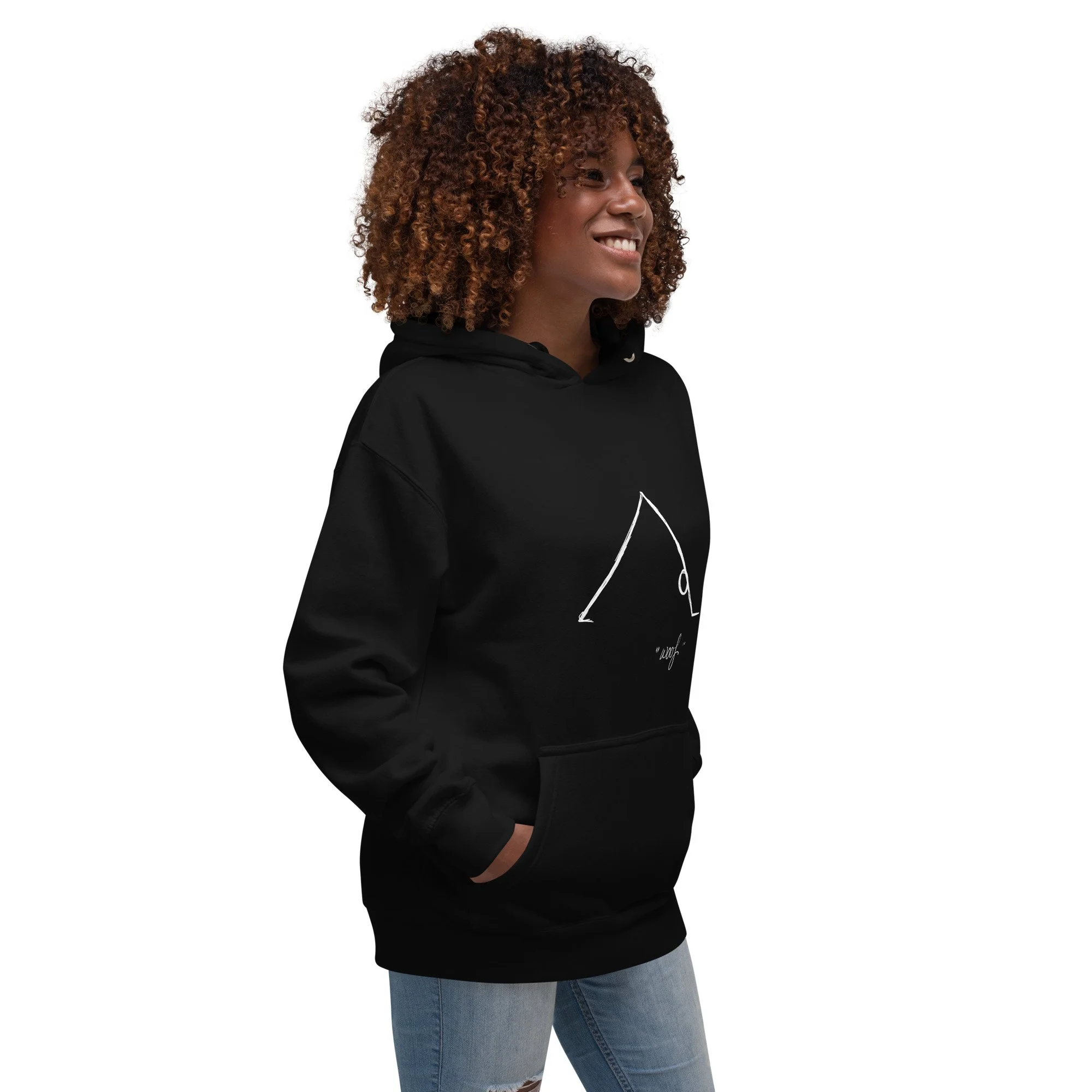 cotton-heritage-m2580-i-unisex-premium-pullover-hoodie-black-right-front-69bb18ff2223d.jpg