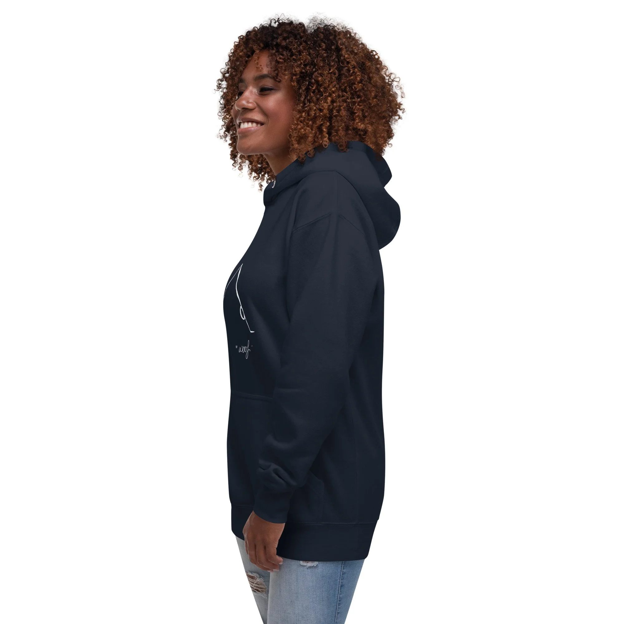 cotton-heritage-m2580-i-unisex-premium-pullover-hoodie-navy-blazer-left-front-69bb18ff2687e.jpg