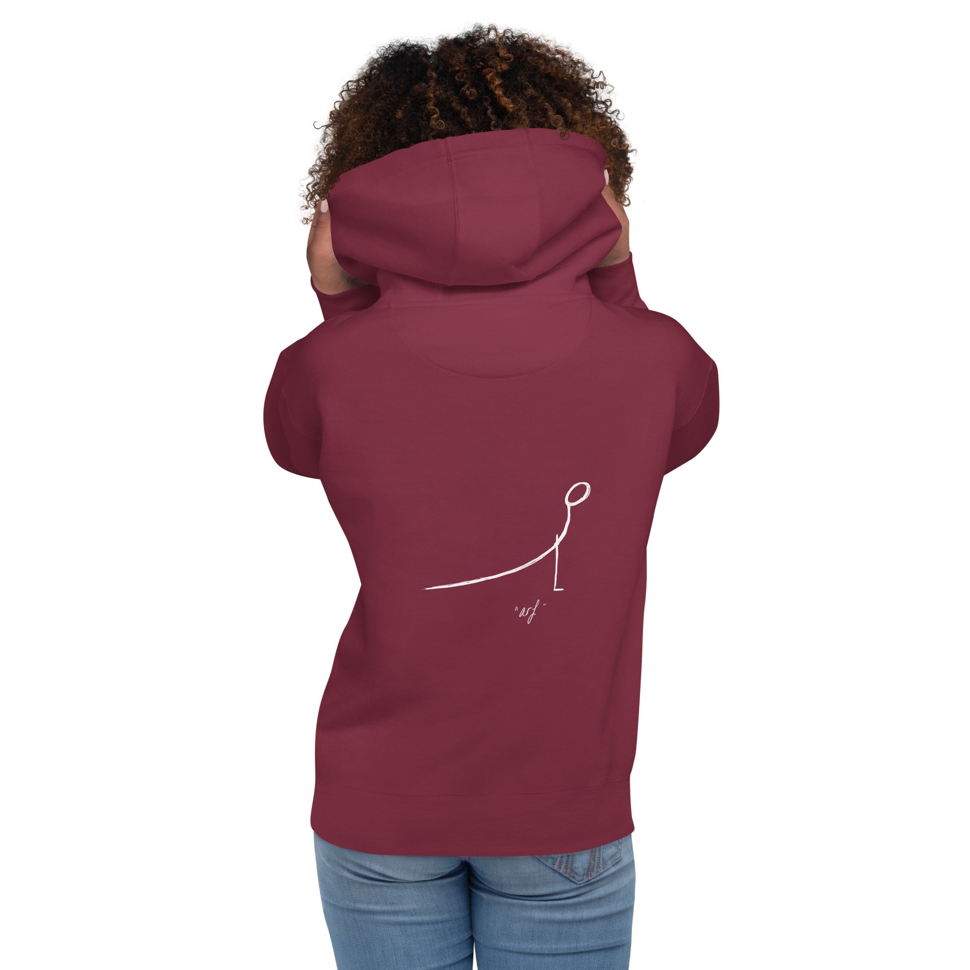 cotton-heritage-m2580-i-unisex-premium-pullover-hoodie-maroon-back-69bb18ff2ce1e.jpg