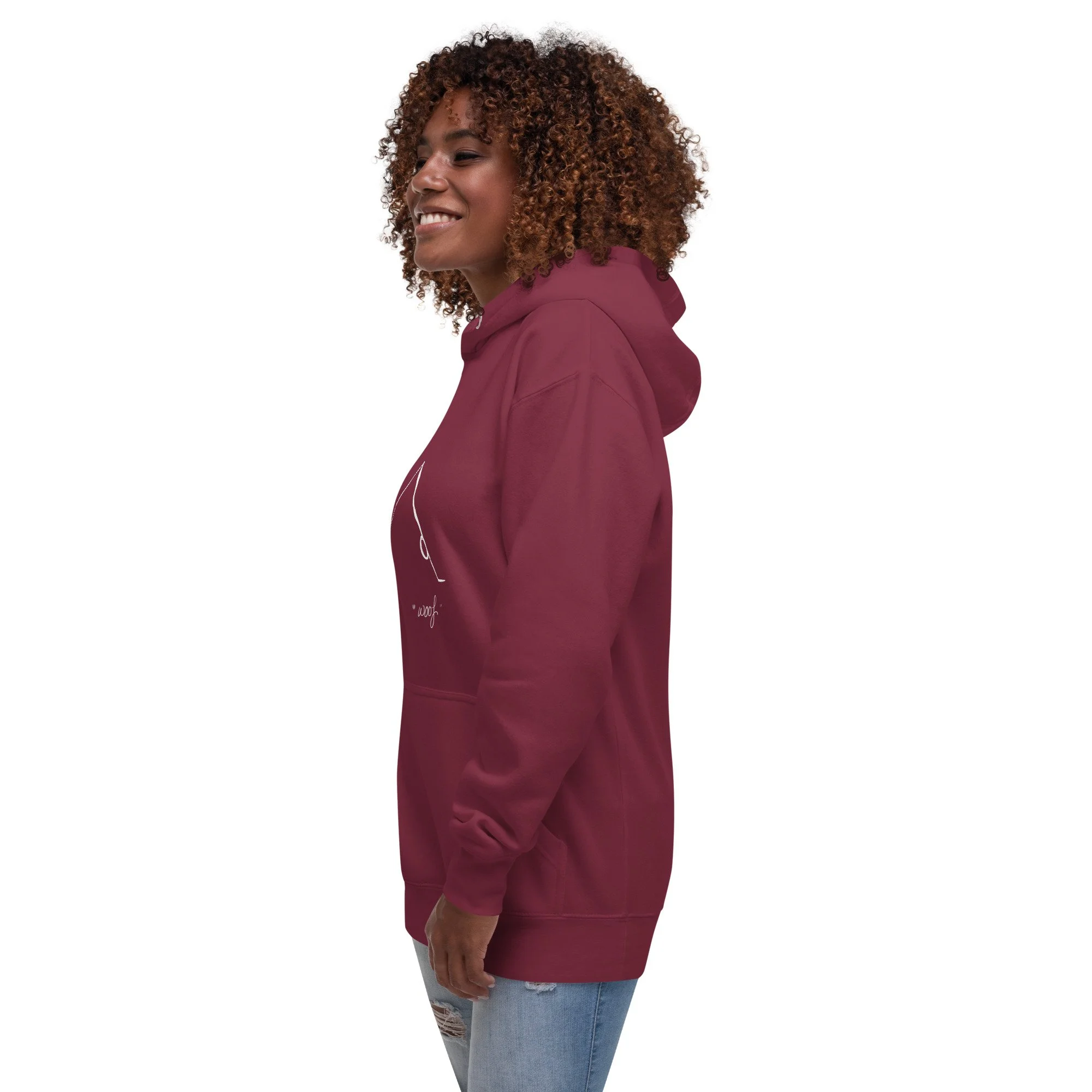 cotton-heritage-m2580-i-unisex-premium-pullover-hoodie-maroon-left-front-69bb18ff2fd55.jpg