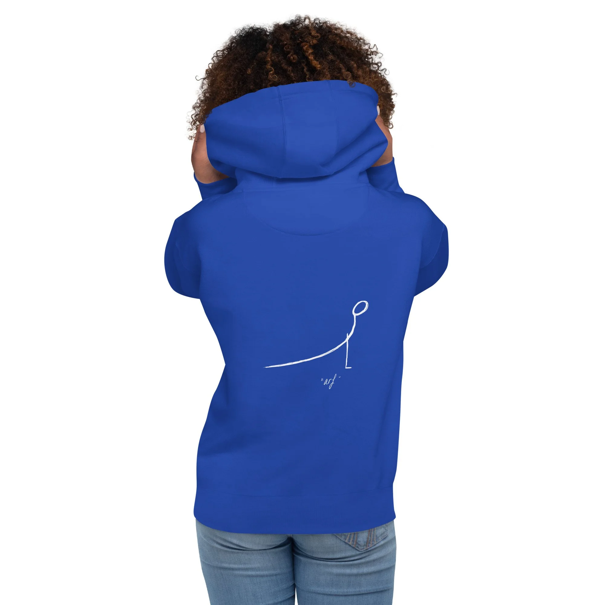 cotton-heritage-m2580-i-unisex-premium-pullover-hoodie-team-royal-back-69bb18ff67ba9.jpg
