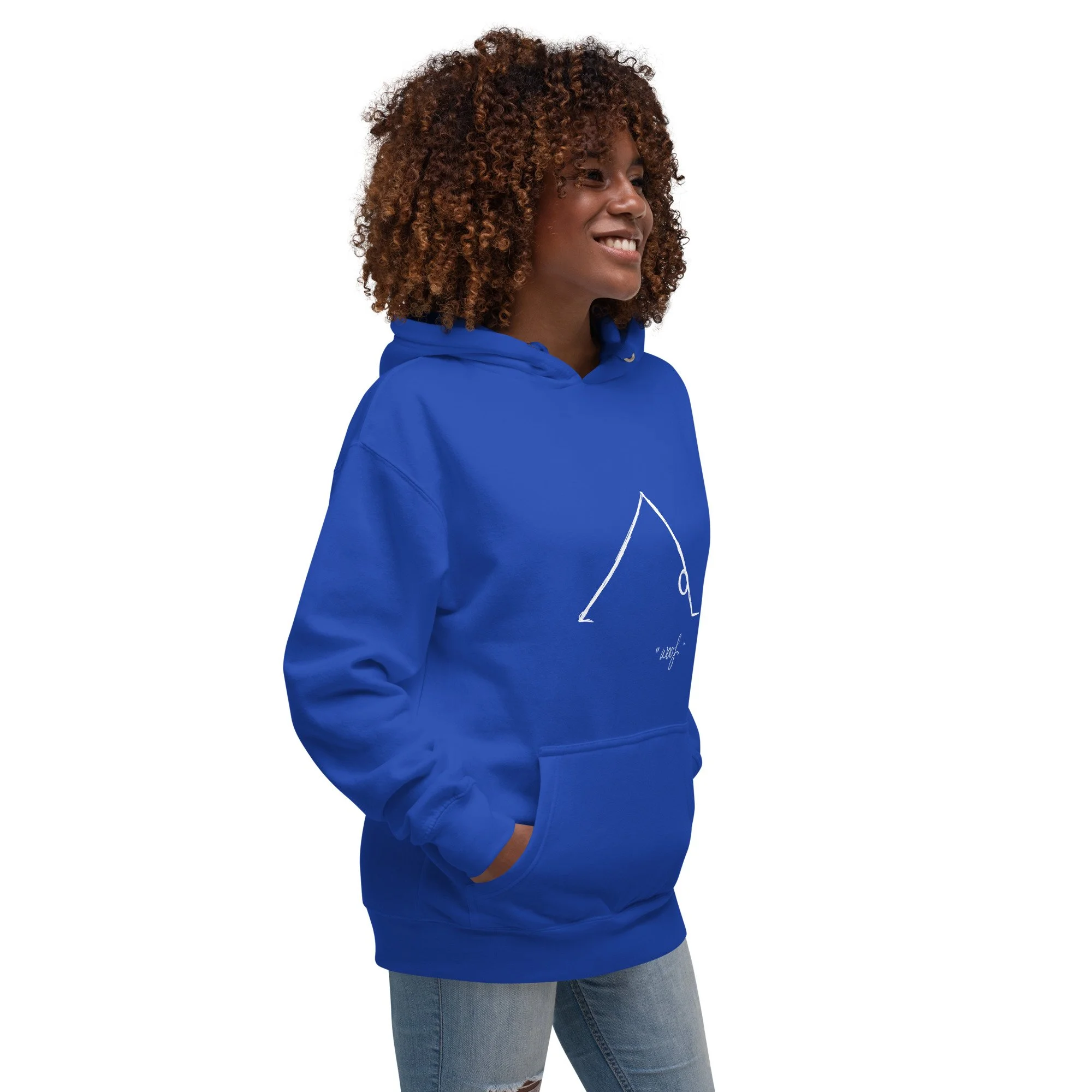 cotton-heritage-m2580-i-unisex-premium-pullover-hoodie-team-royal-right-front-69bb18ff73b5d.jpg