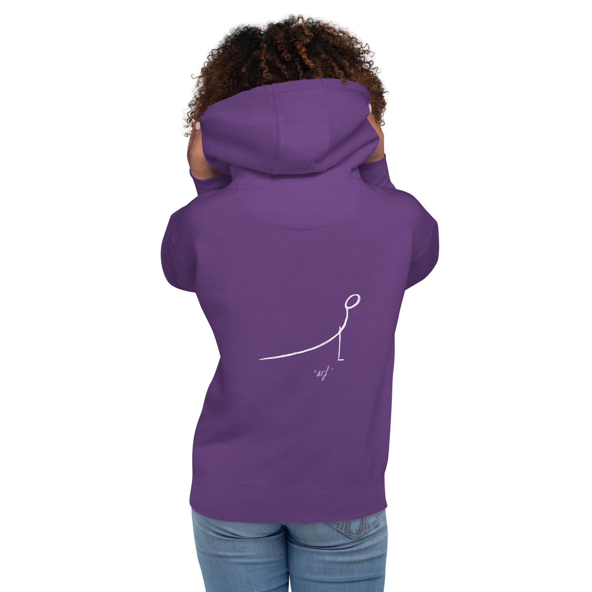 cotton-heritage-m2580-i-unisex-premium-pullover-hoodie-purple-back-69bb18ff802a2.jpg