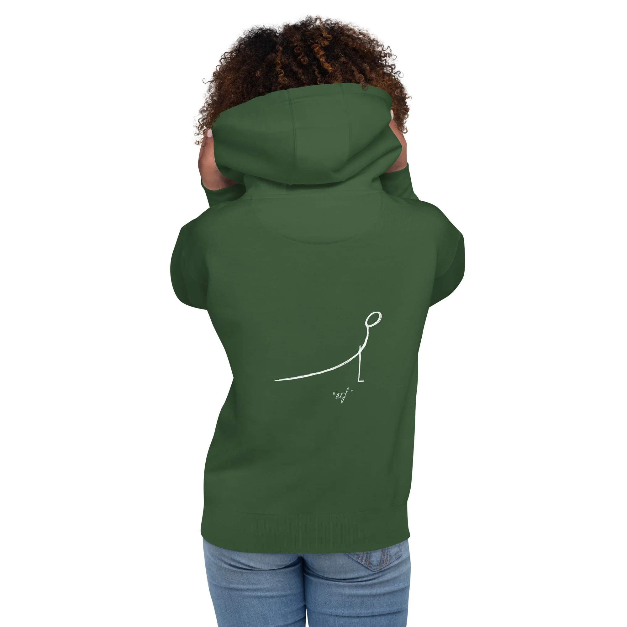 cotton-heritage-m2580-i-unisex-premium-pullover-hoodie-forest-green-back-69bb18ffa142d.jpg