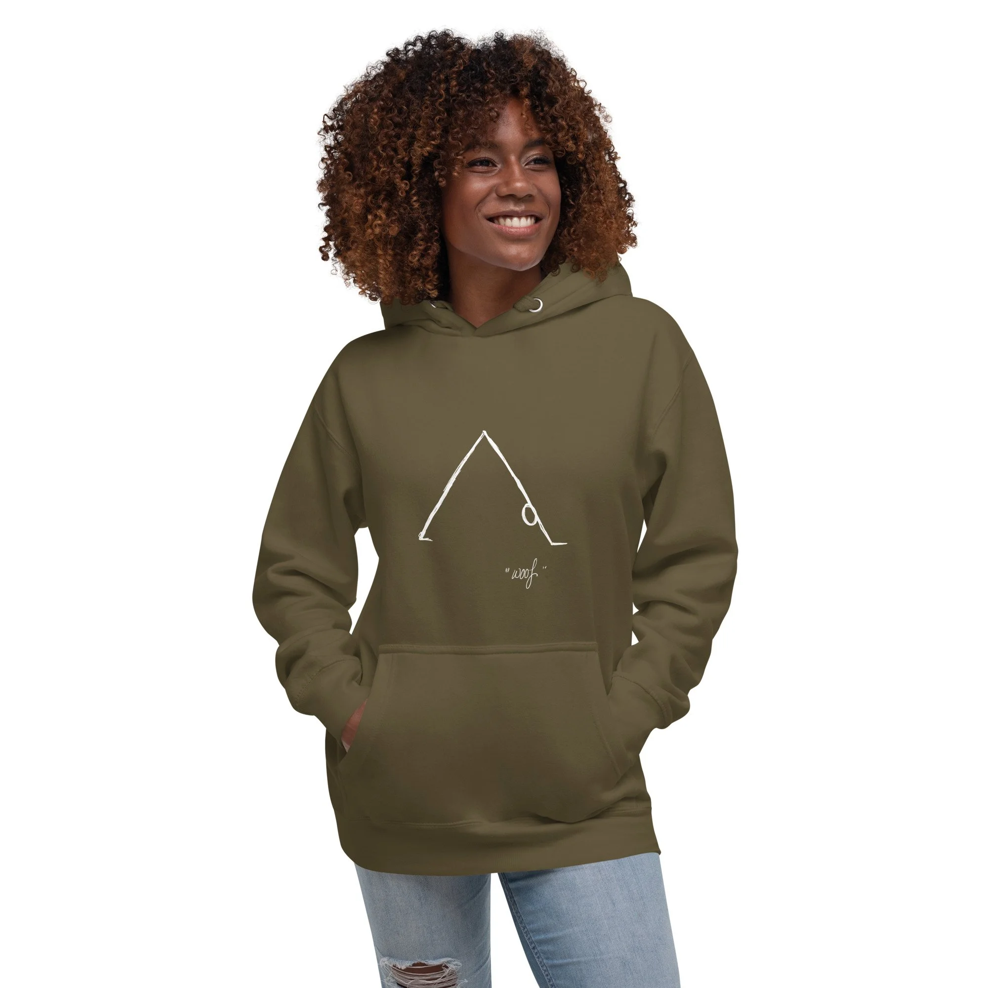 cotton-heritage-m2580-i-unisex-premium-pullover-hoodie-military-green-front-69bb18ffbd34d.jpg