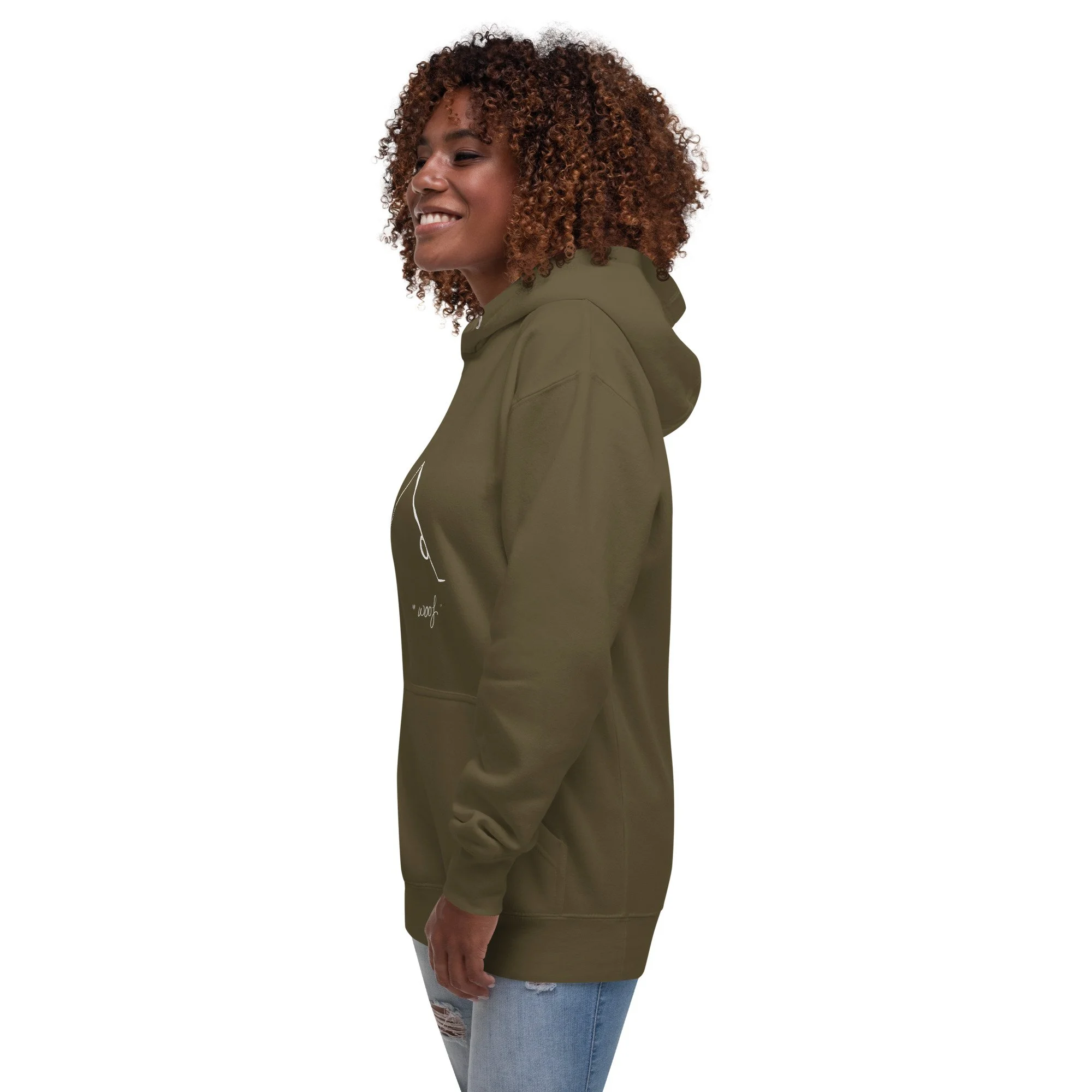 cotton-heritage-m2580-i-unisex-premium-pullover-hoodie-military-green-left-front-69bb18ffd49f0.jpg