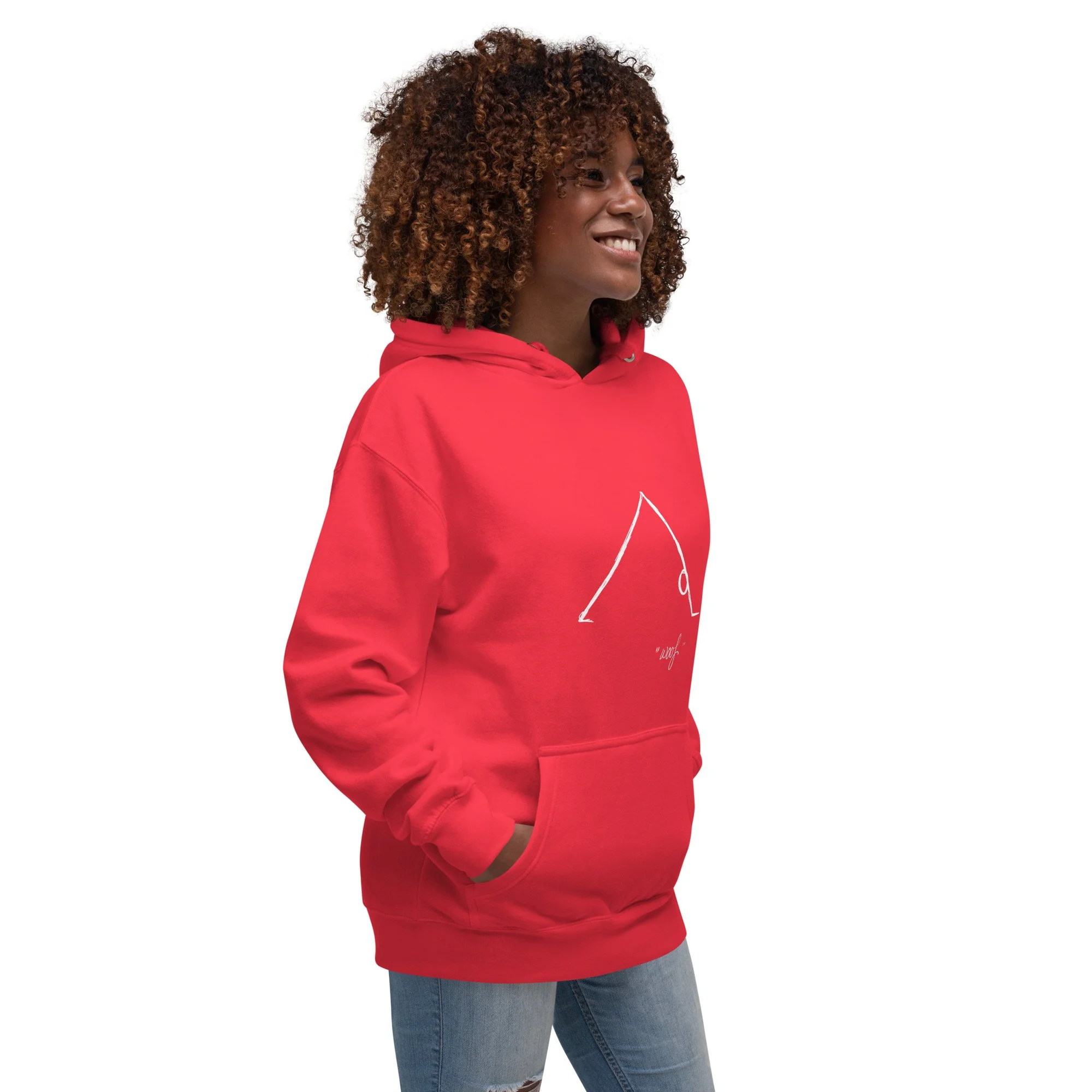 cotton-heritage-m2580-i-unisex-premium-pullover-hoodie-team-red-right-front-69bb19002913c.jpg