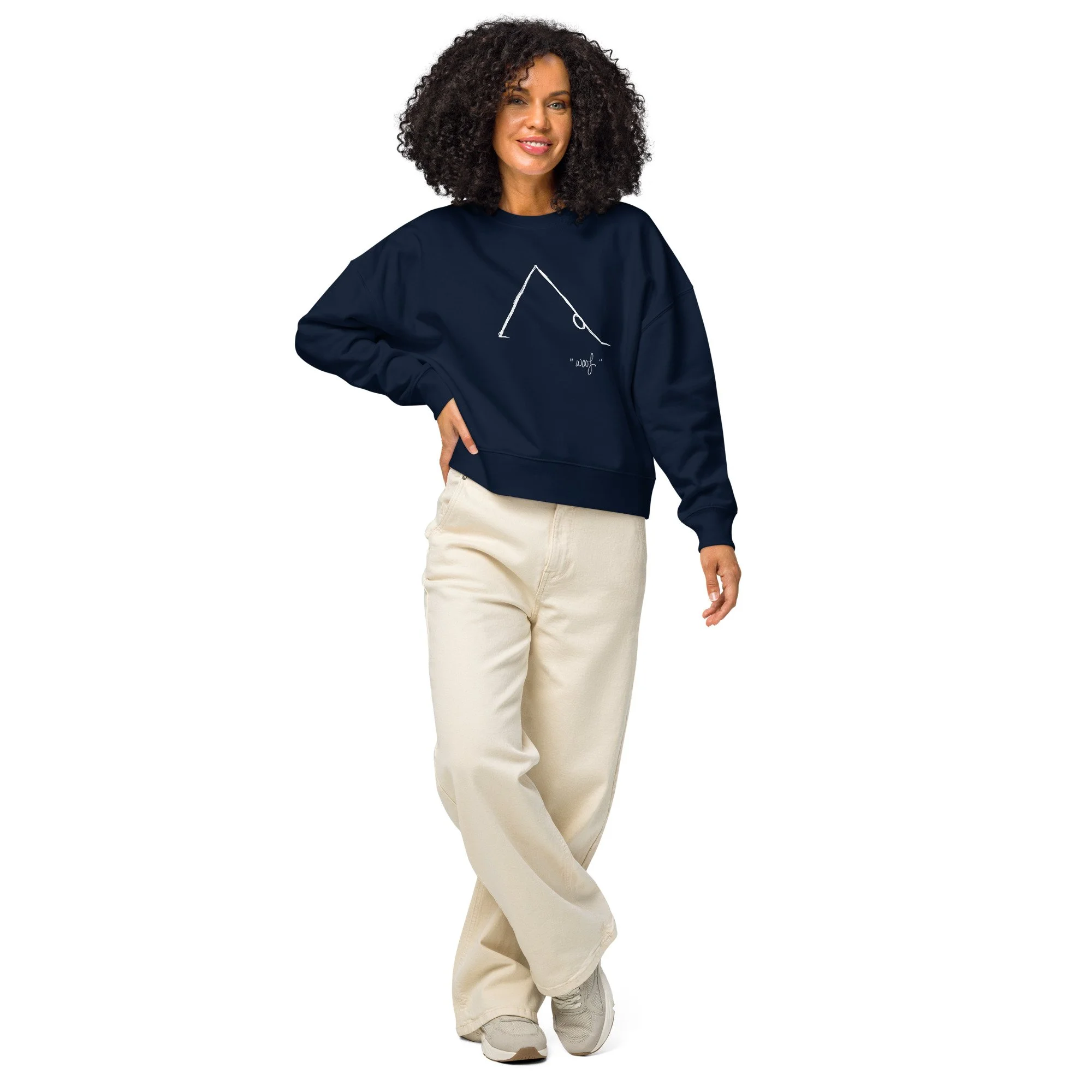 womens-organic-crew-neck-stella-alma-sweatshirt-french-navy-front-6a0b93d7570be.jpg