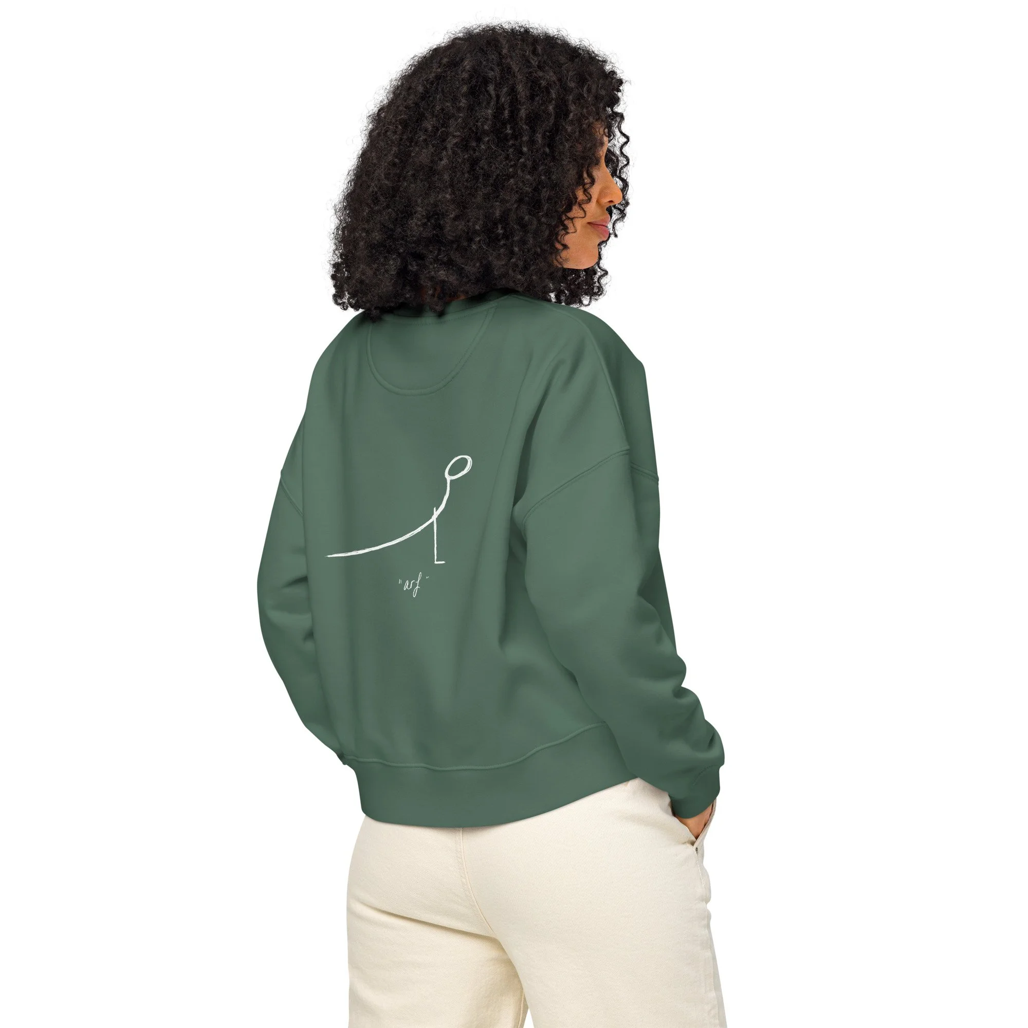 womens-organic-crew-neck-stella-alma-sweatshirt-green-bay-back-6a0b93d75739c.jpg