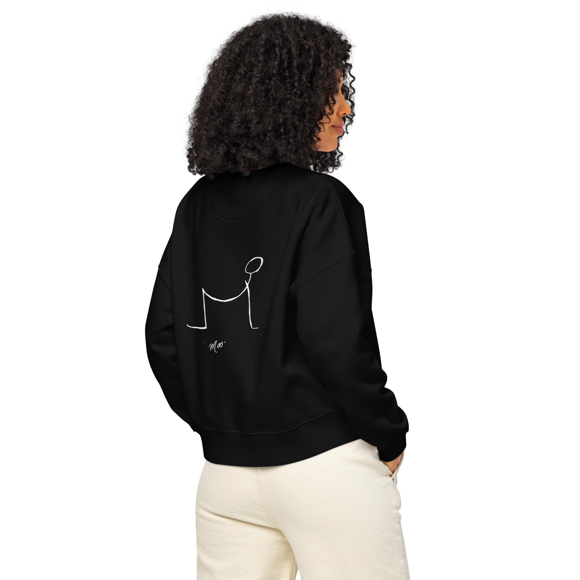 womens-organic-crew-neck-stella-alma-sweatshirt-black-back-6a0b9458f0951.jpg