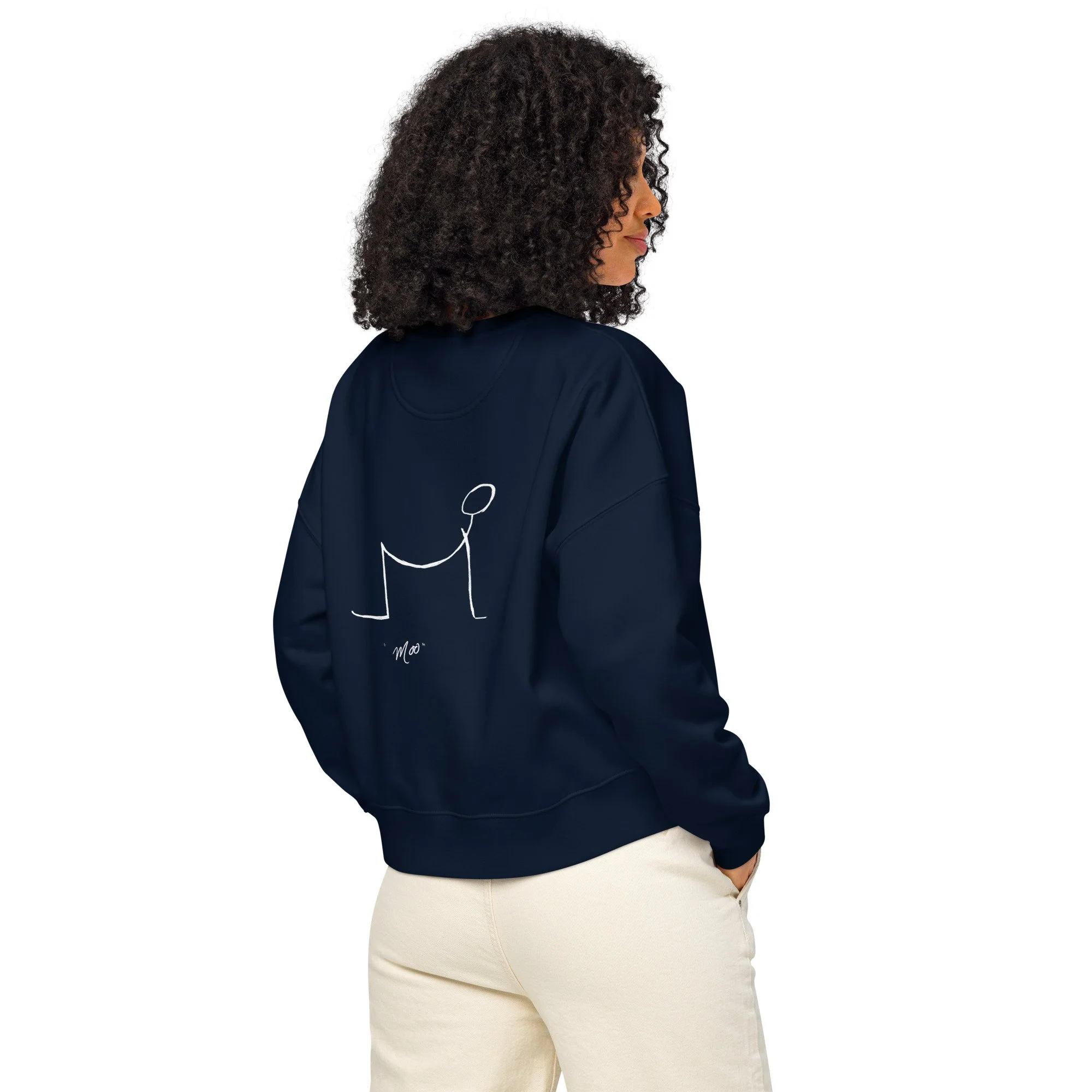 womens-organic-crew-neck-stella-alma-sweatshirt-french-navy-back-6a0b9458f0b74.jpg