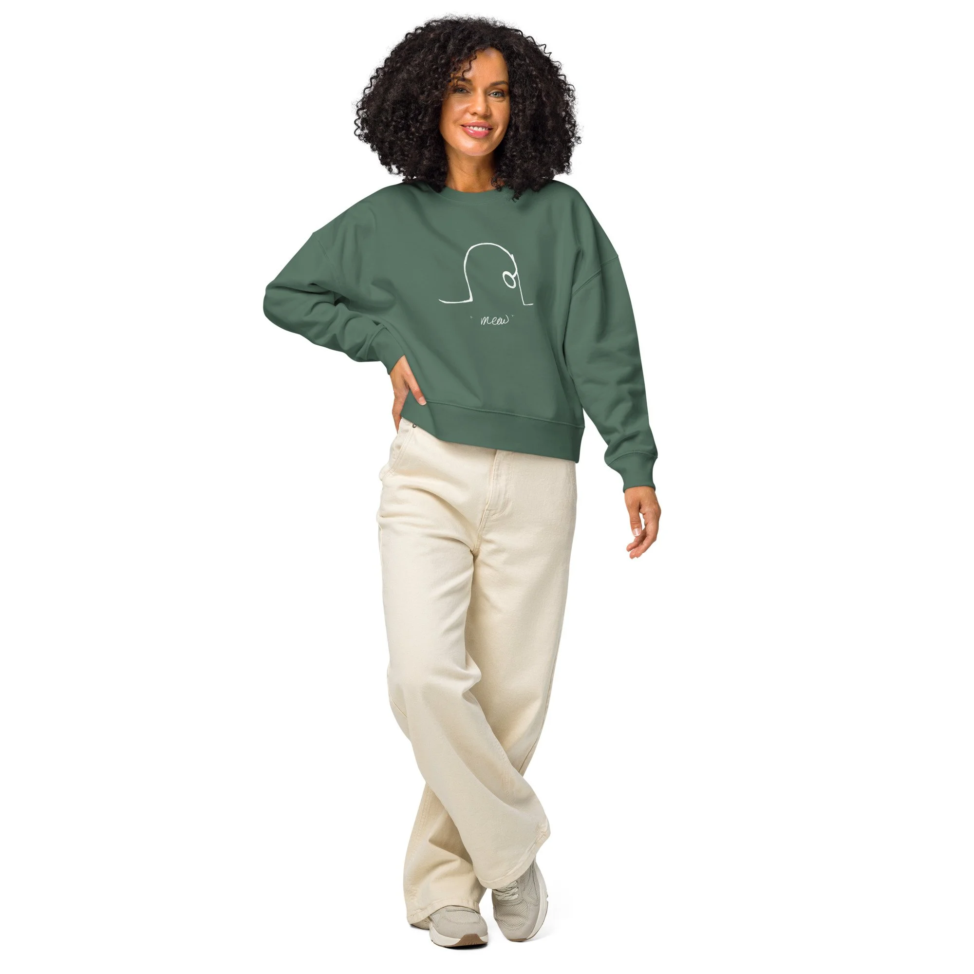 womens-organic-crew-neck-stella-alma-sweatshirt-green-bay-front-6a0b9458f14ed.jpg