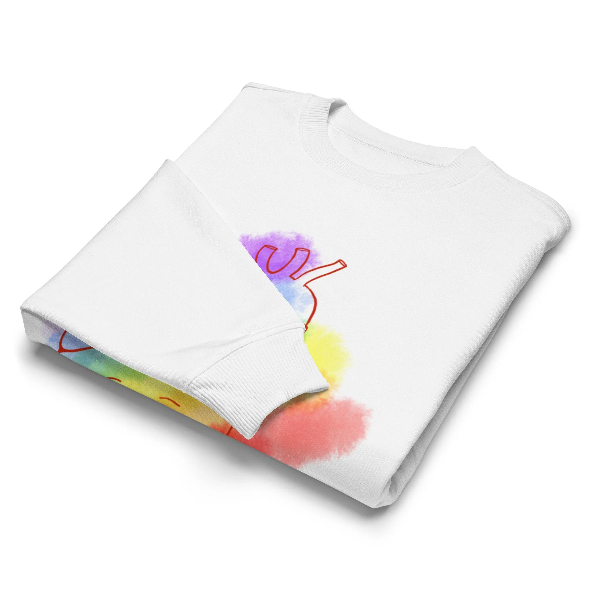 unisex-organic-oversized-raddler-2.0-sweatshirt-white-front-6a28d5ff7dc9c.jpg