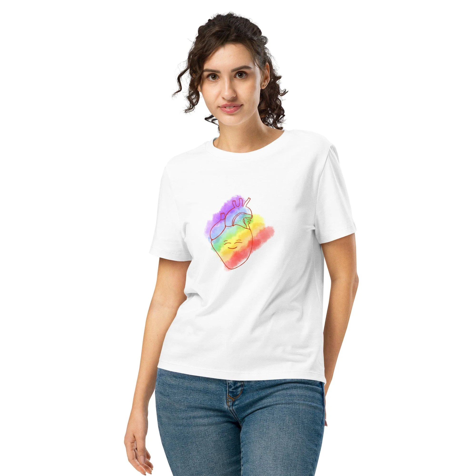 womens-organic-ribbed-neck-stella-muser-t-shirt-white-front-6a28d77014632.jpg