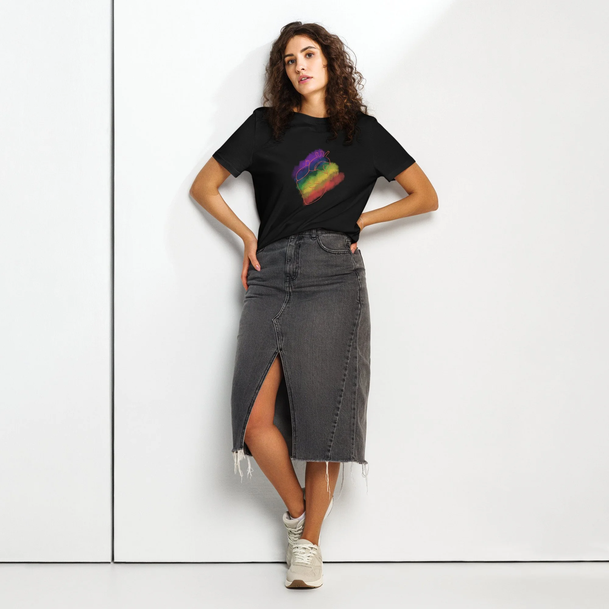 womens-organic-ribbed-neck-stella-muser-t-shirt-black-front-6a28d77016501.jpg