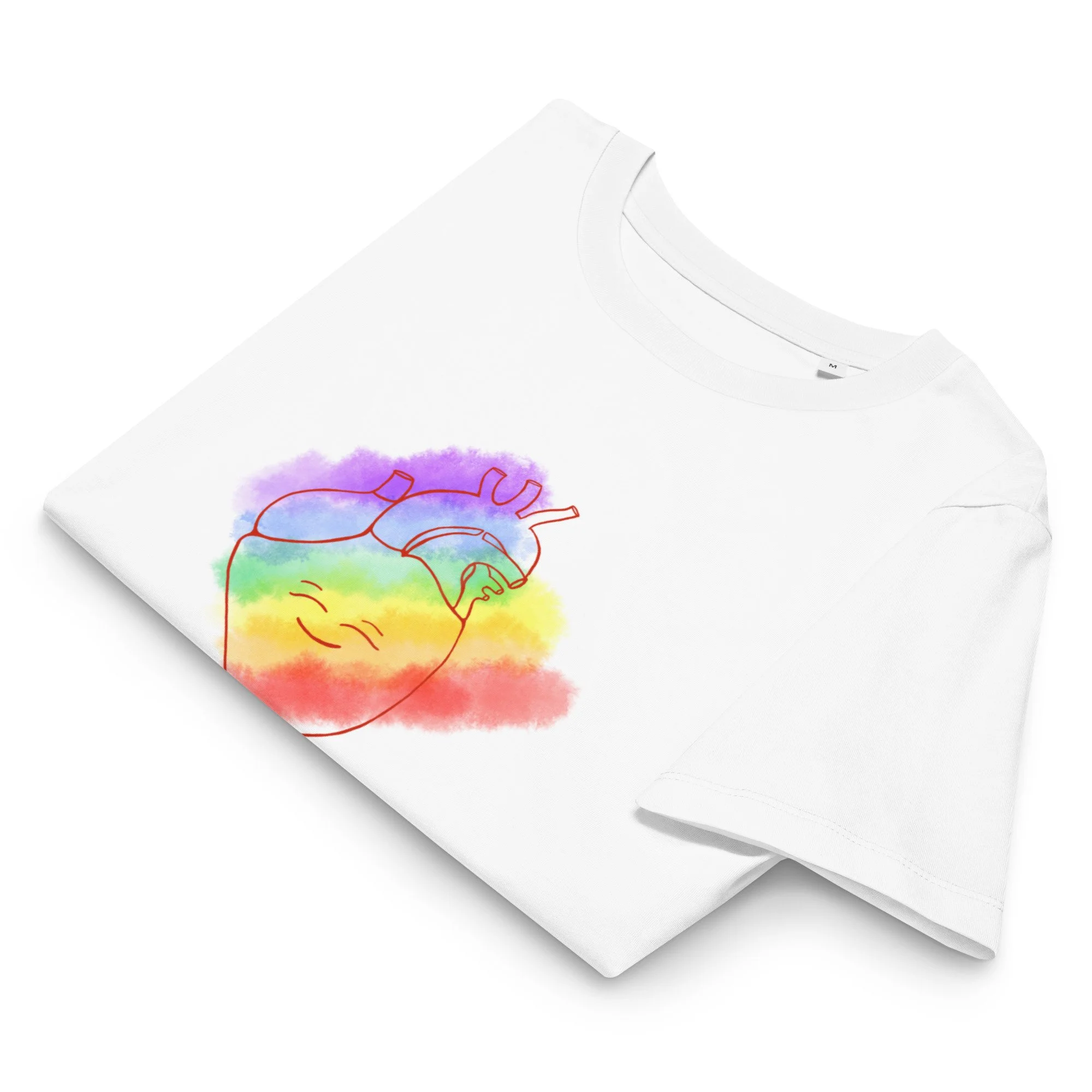 womens-organic-ribbed-neck-stella-muser-t-shirt-white-front-6a28d7701684d.jpg