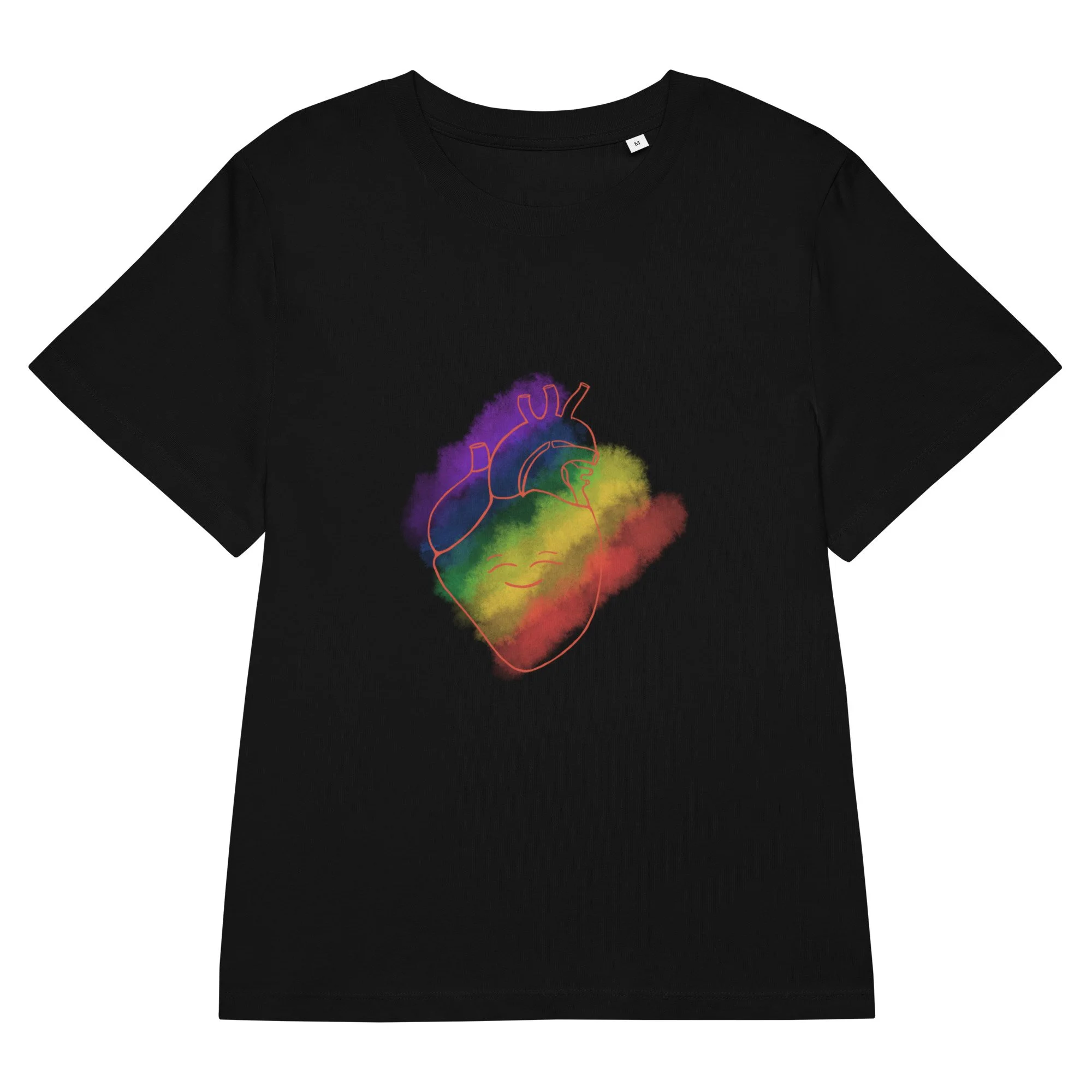 womens-organic-ribbed-neck-stella-muser-t-shirt-black-front-6a28d77016e41.jpg